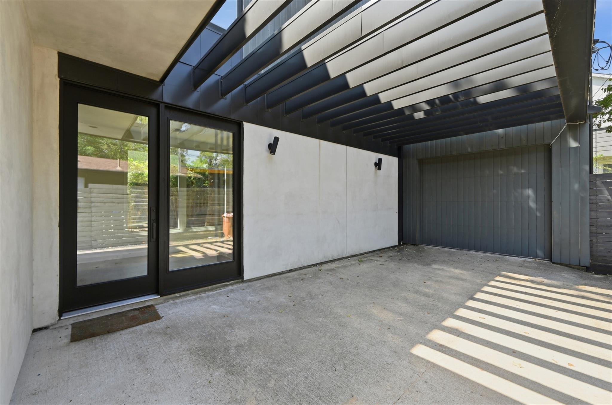 3004 Fontana DR
