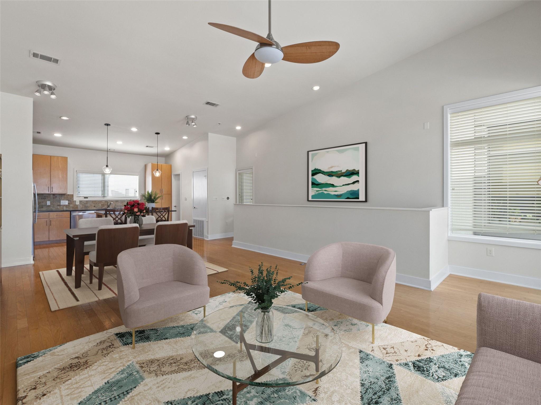 1702 S Lamar BLVD # 9