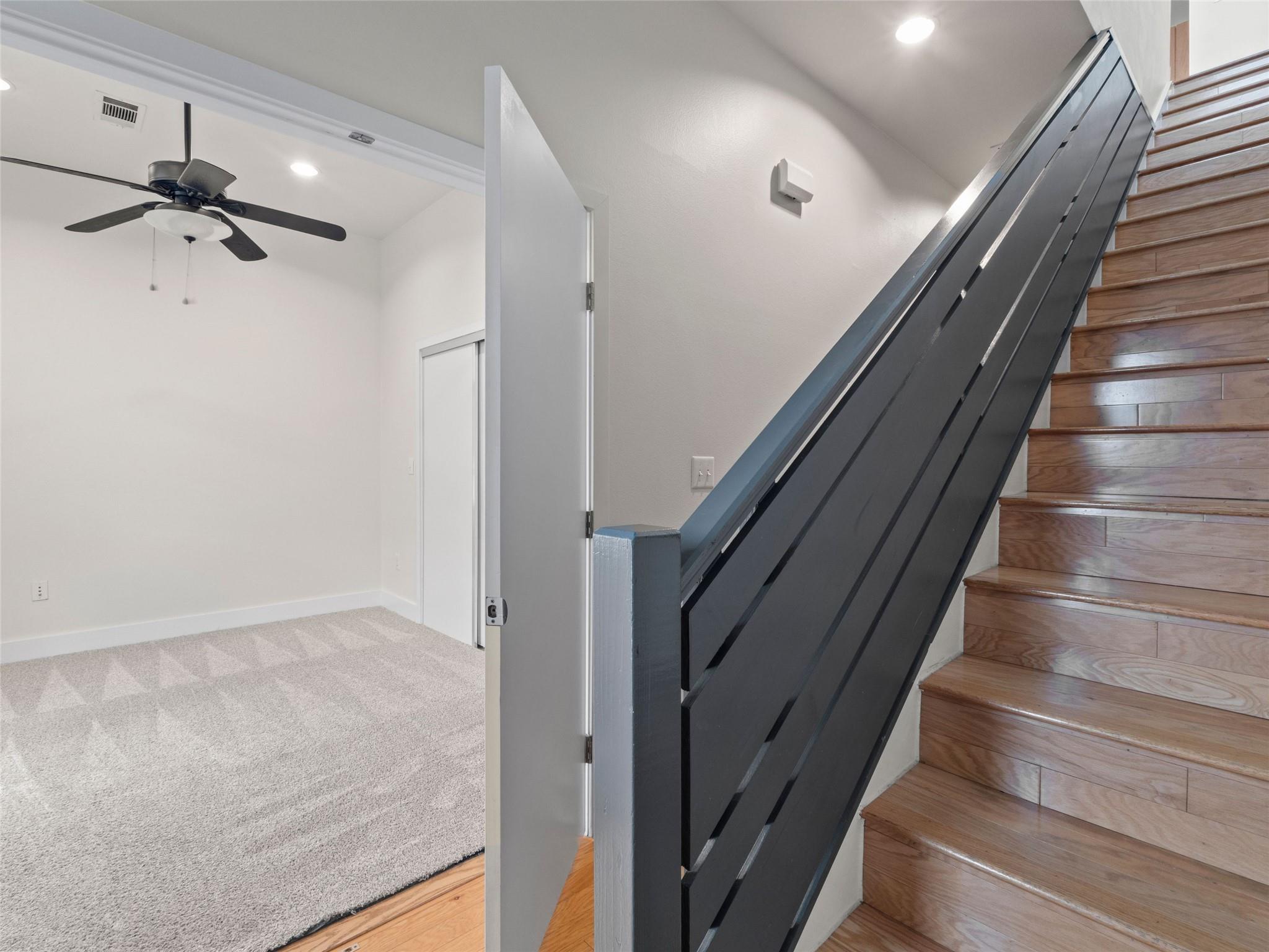 1702 S Lamar BLVD # 9