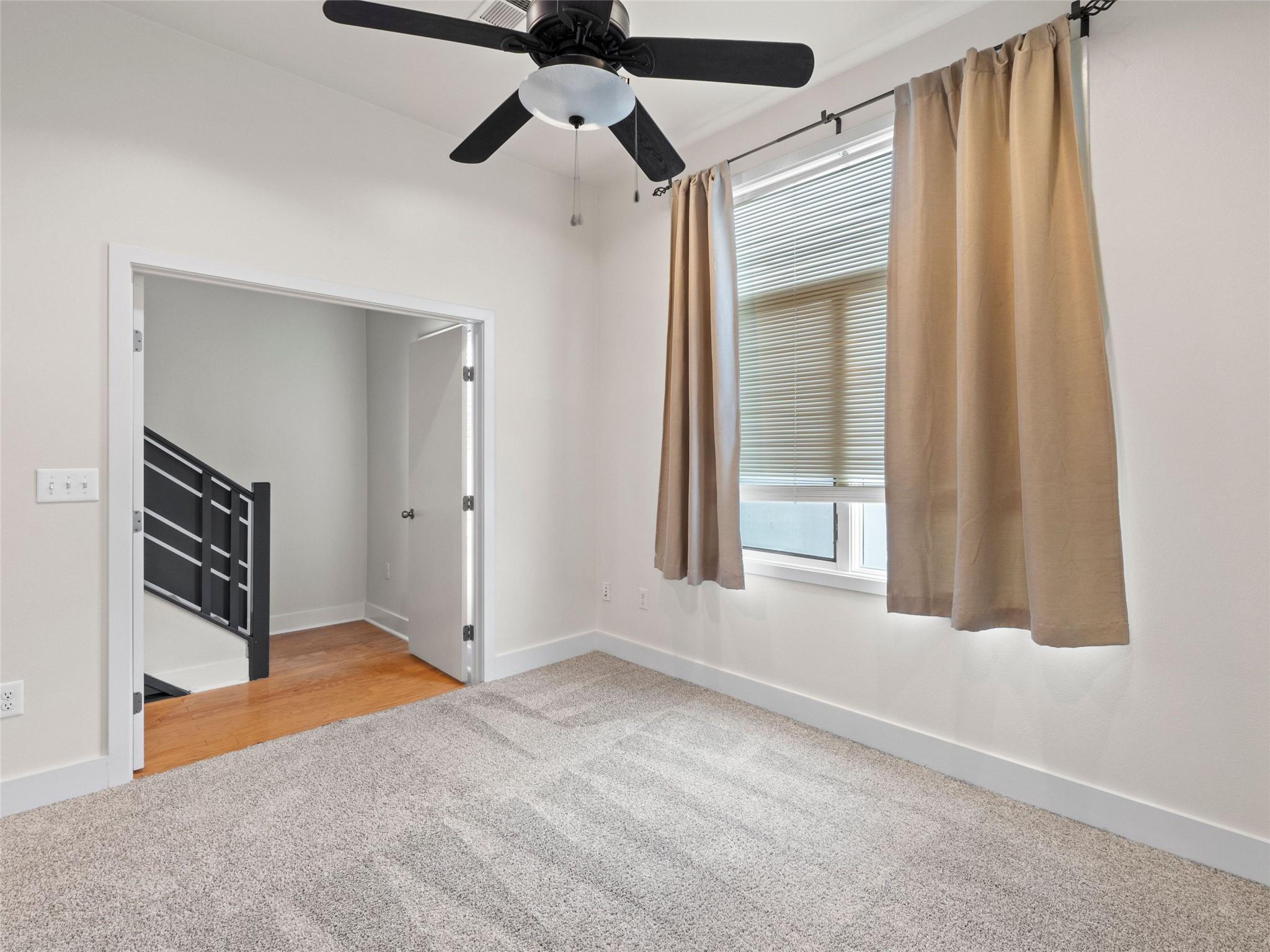 1702 S Lamar BLVD # 9