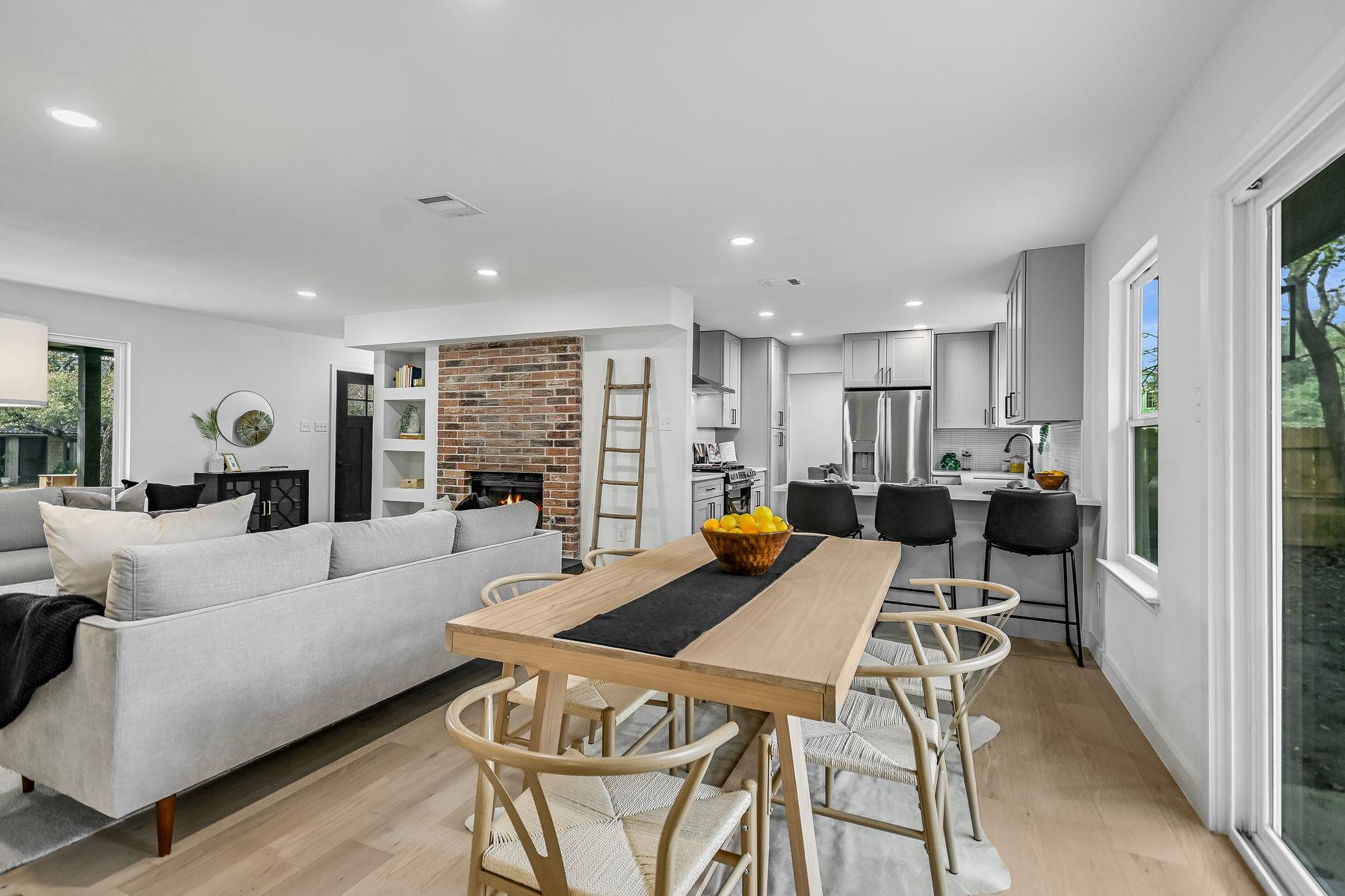 11310 Morning Glory TRL