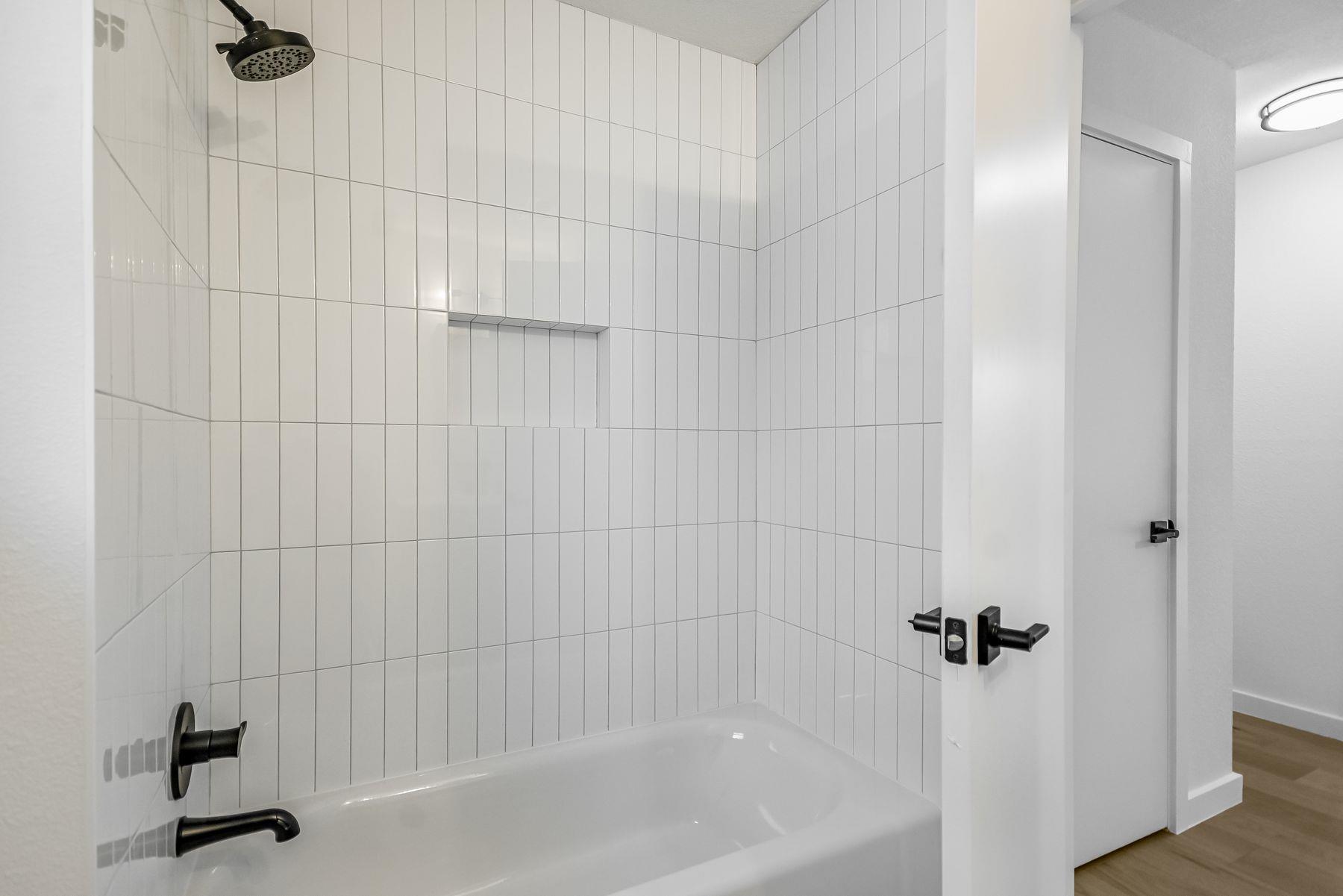 11310 Morning Glory TRL