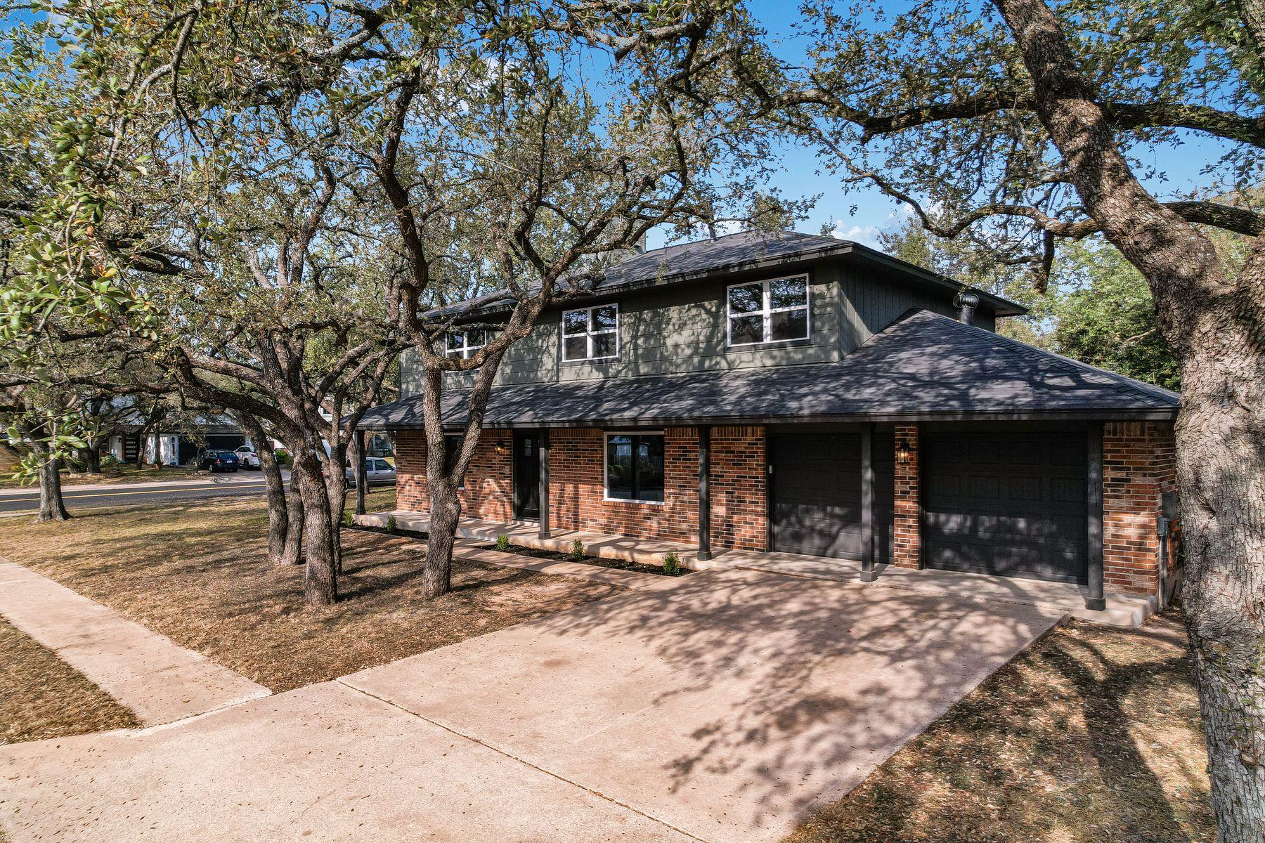 11310 Morning Glory TRL