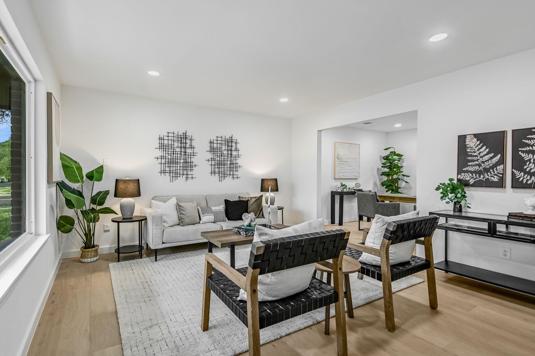 11310 Morning Glory TRL