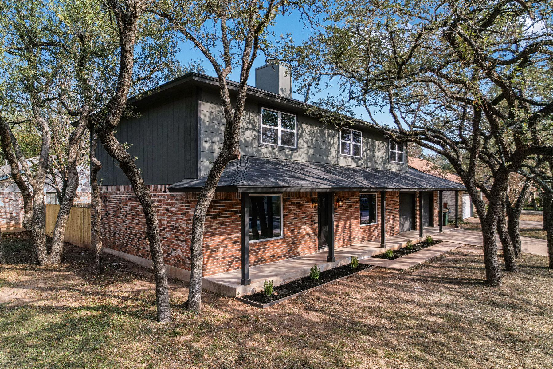 11310 Morning Glory TRL