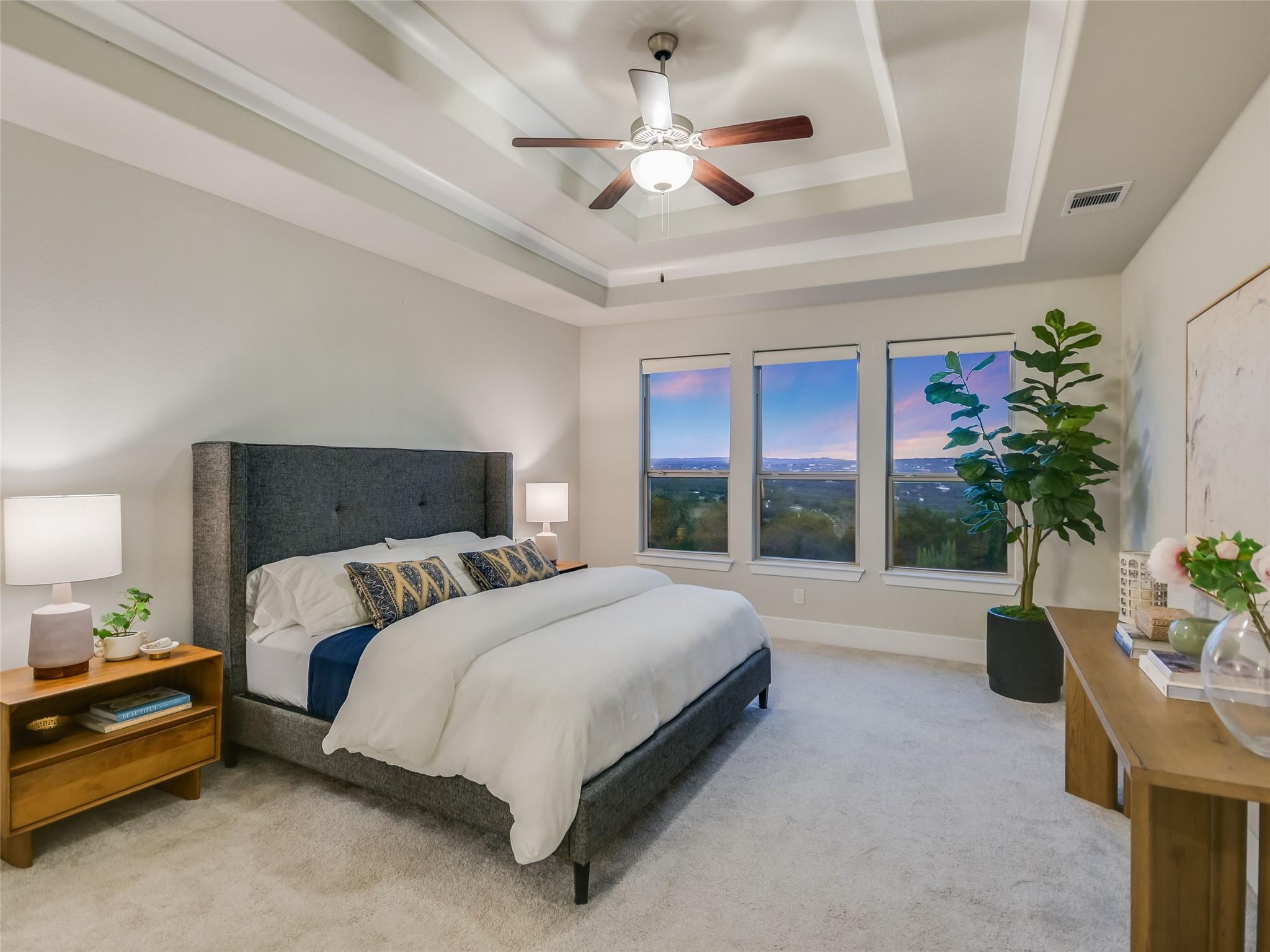 2610 Sunset Vista CIR # 16