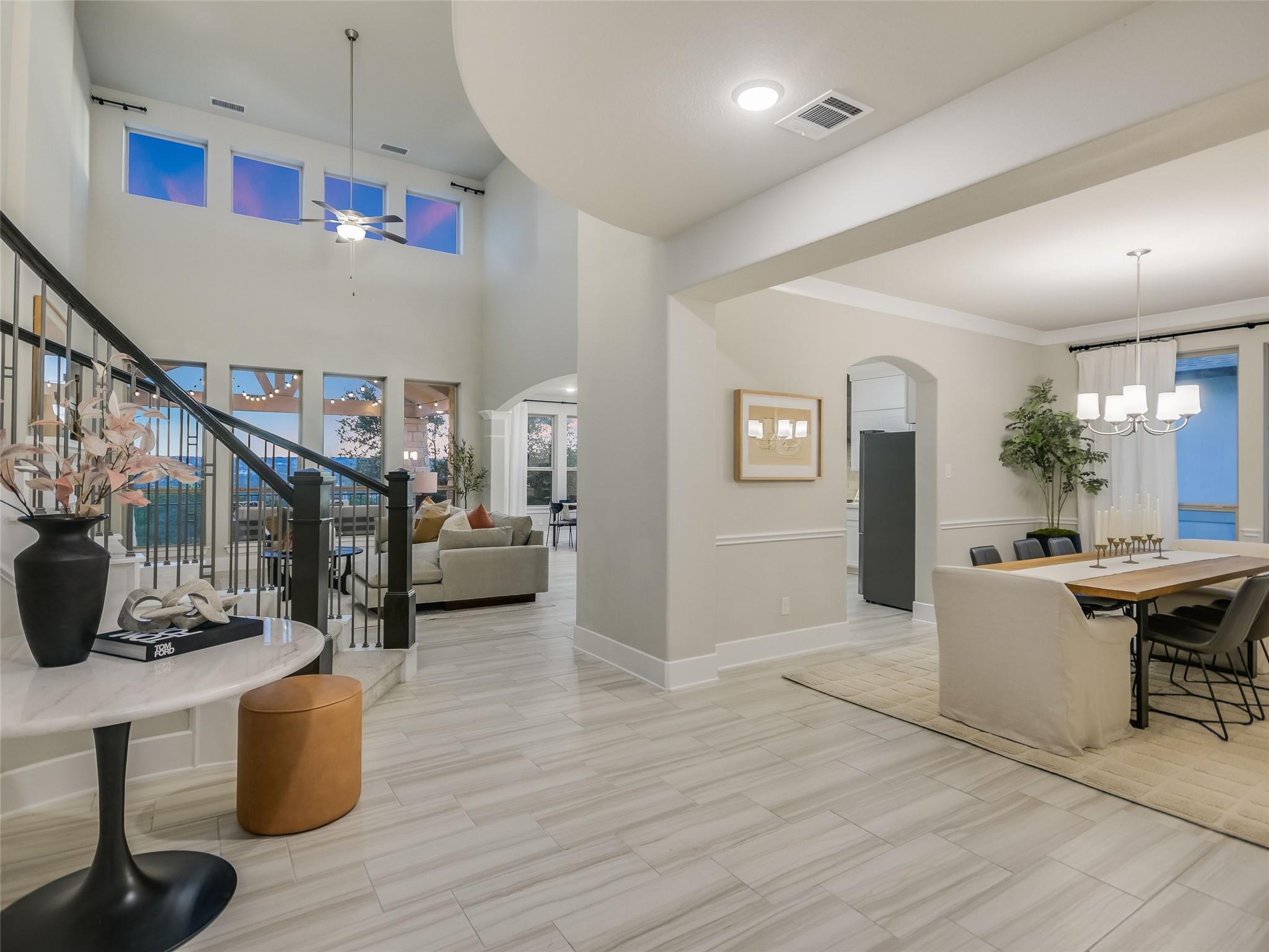 2610 Sunset Vista CIR # 16