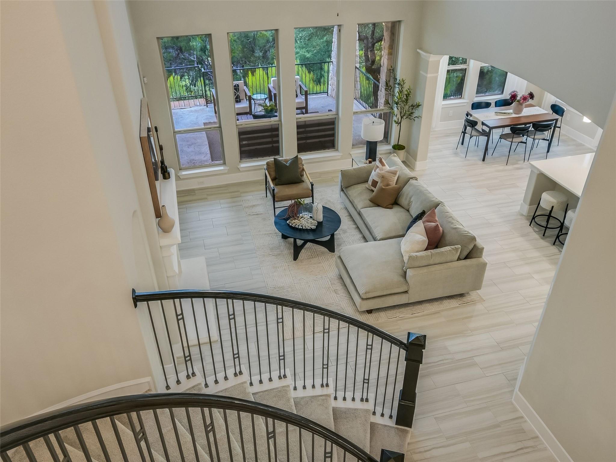 2610 Sunset Vista CIR # 16