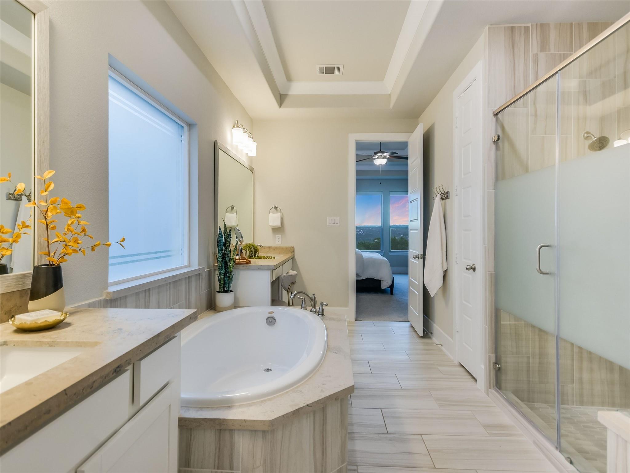 2610 Sunset Vista CIR # 16