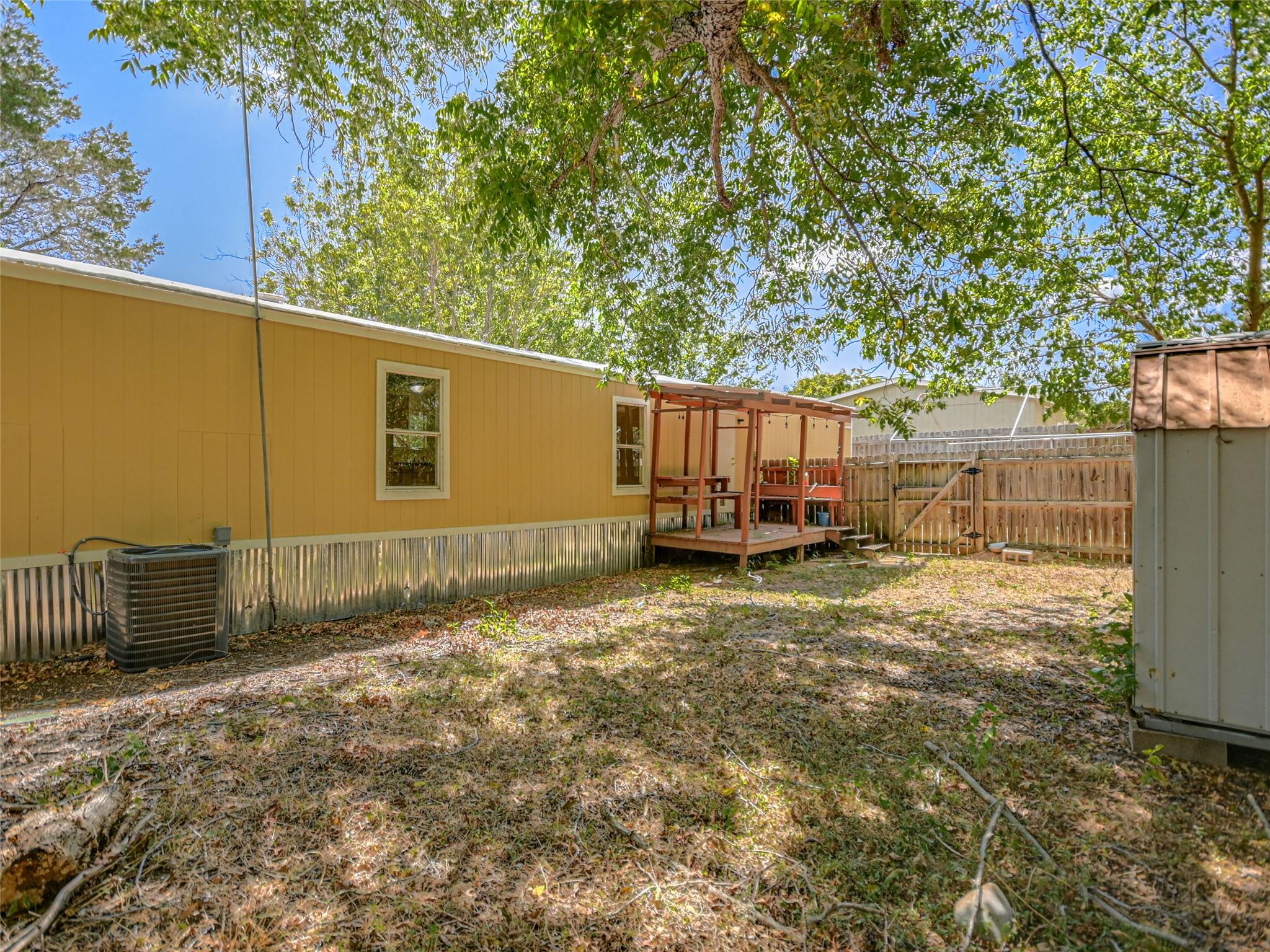 12965 River RD