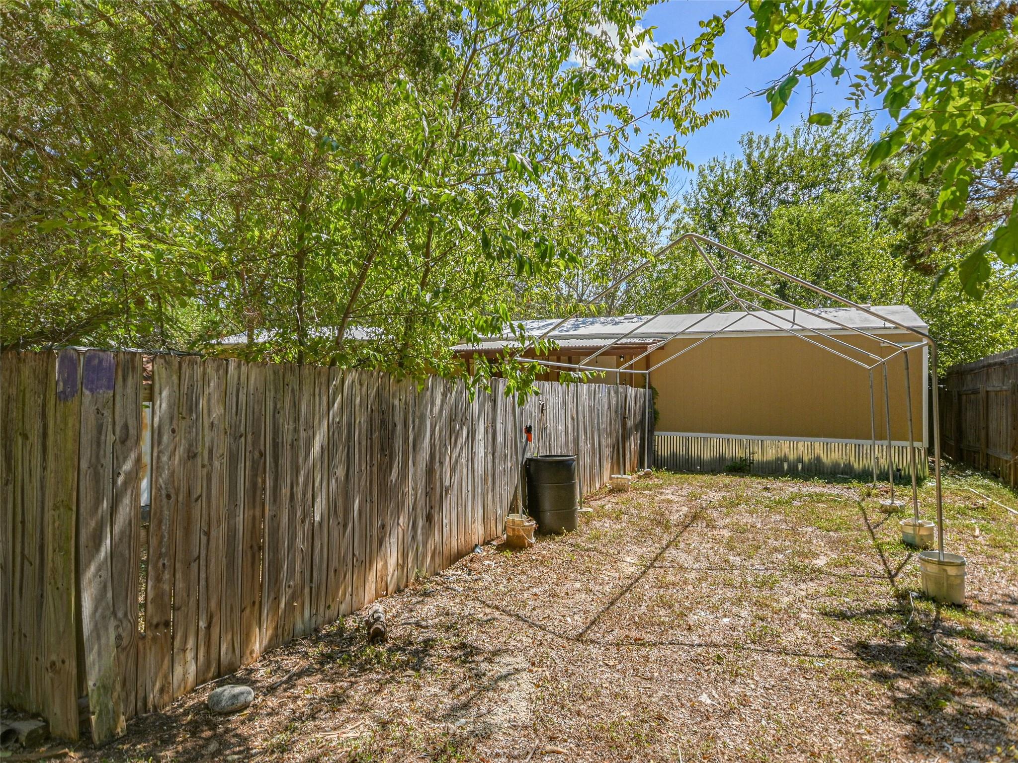12965 River RD