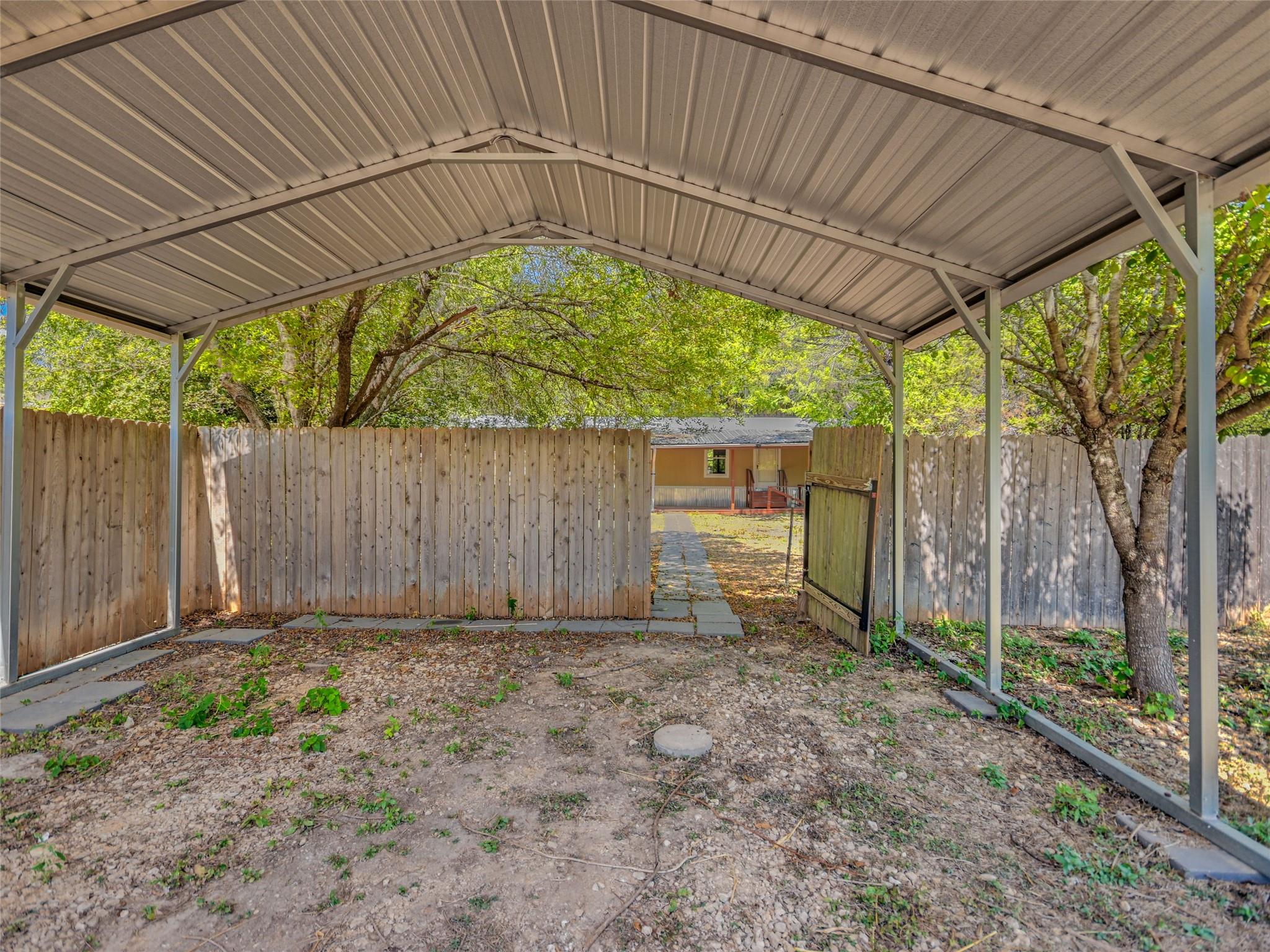 12965 River RD