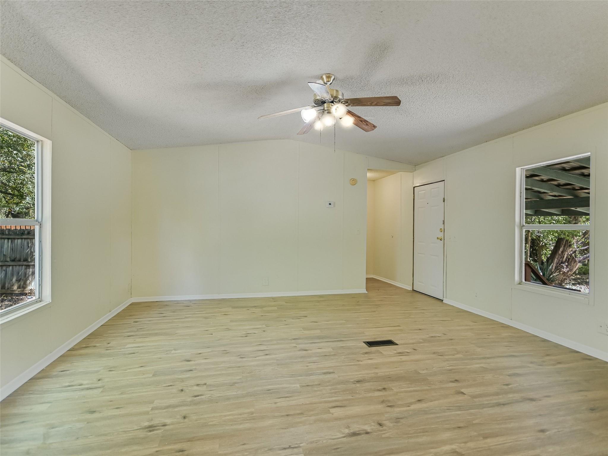 12965 River RD