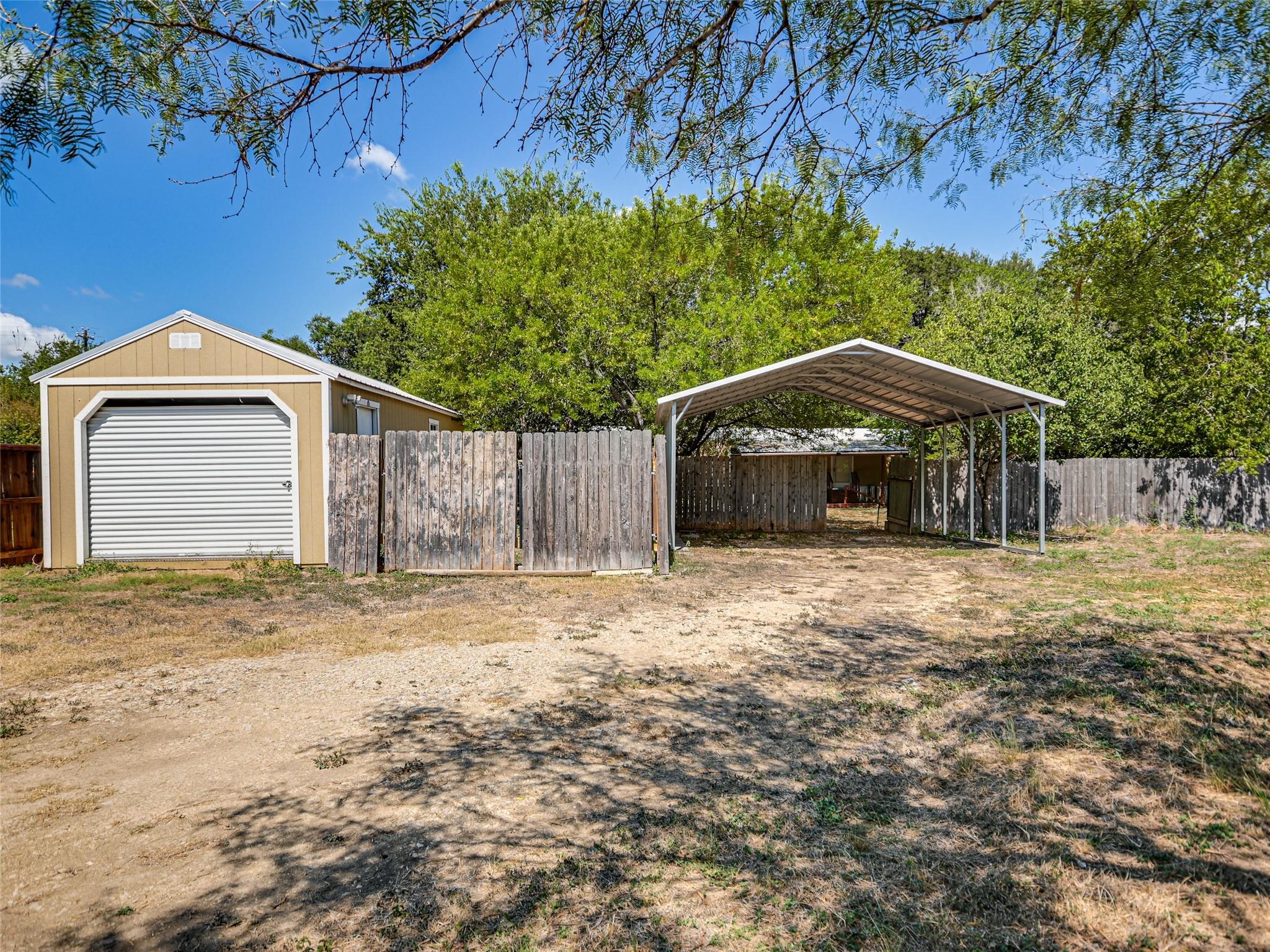 12965 River RD