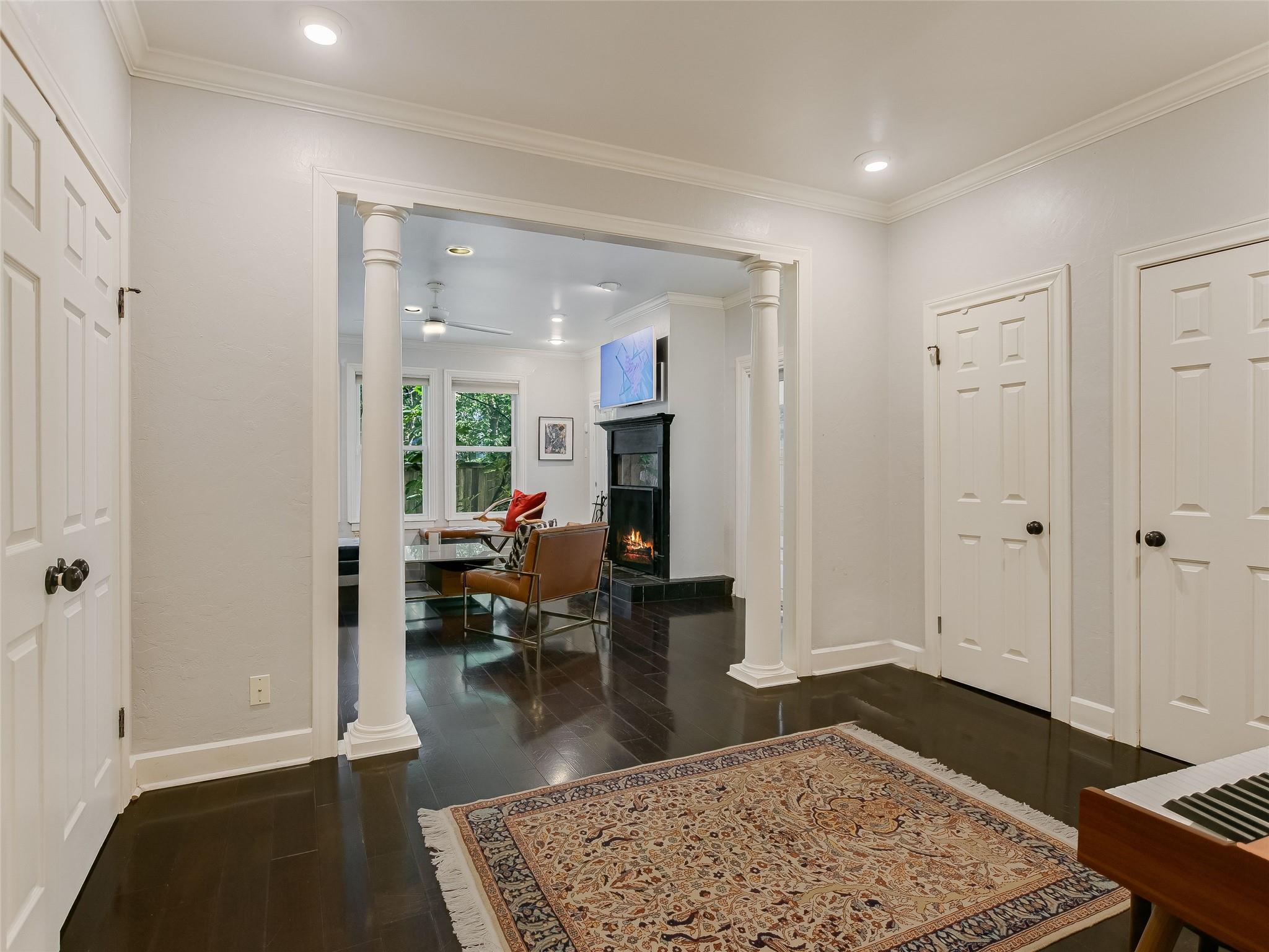 1804 Polo RD