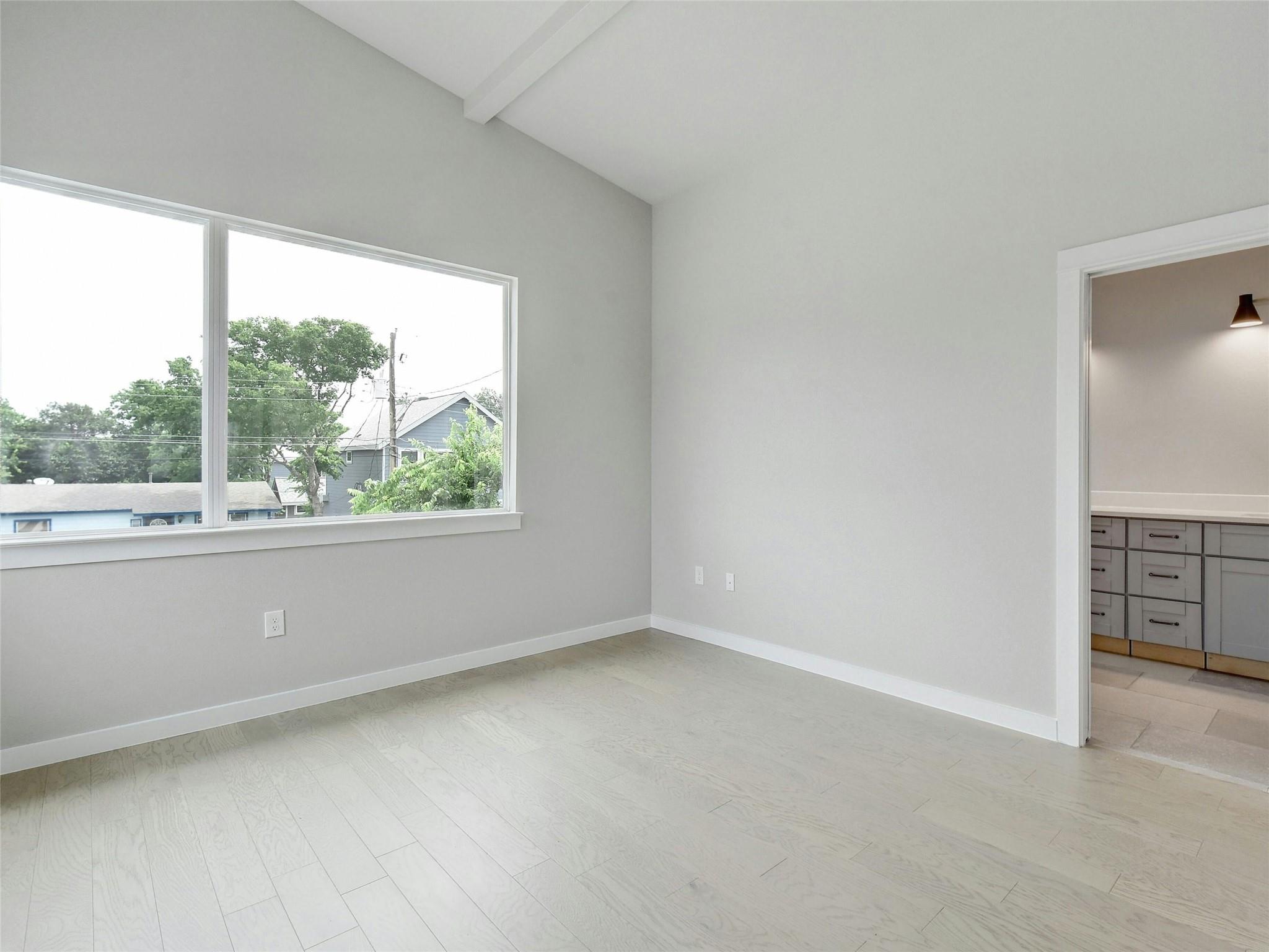 313 Blackson Ave # A