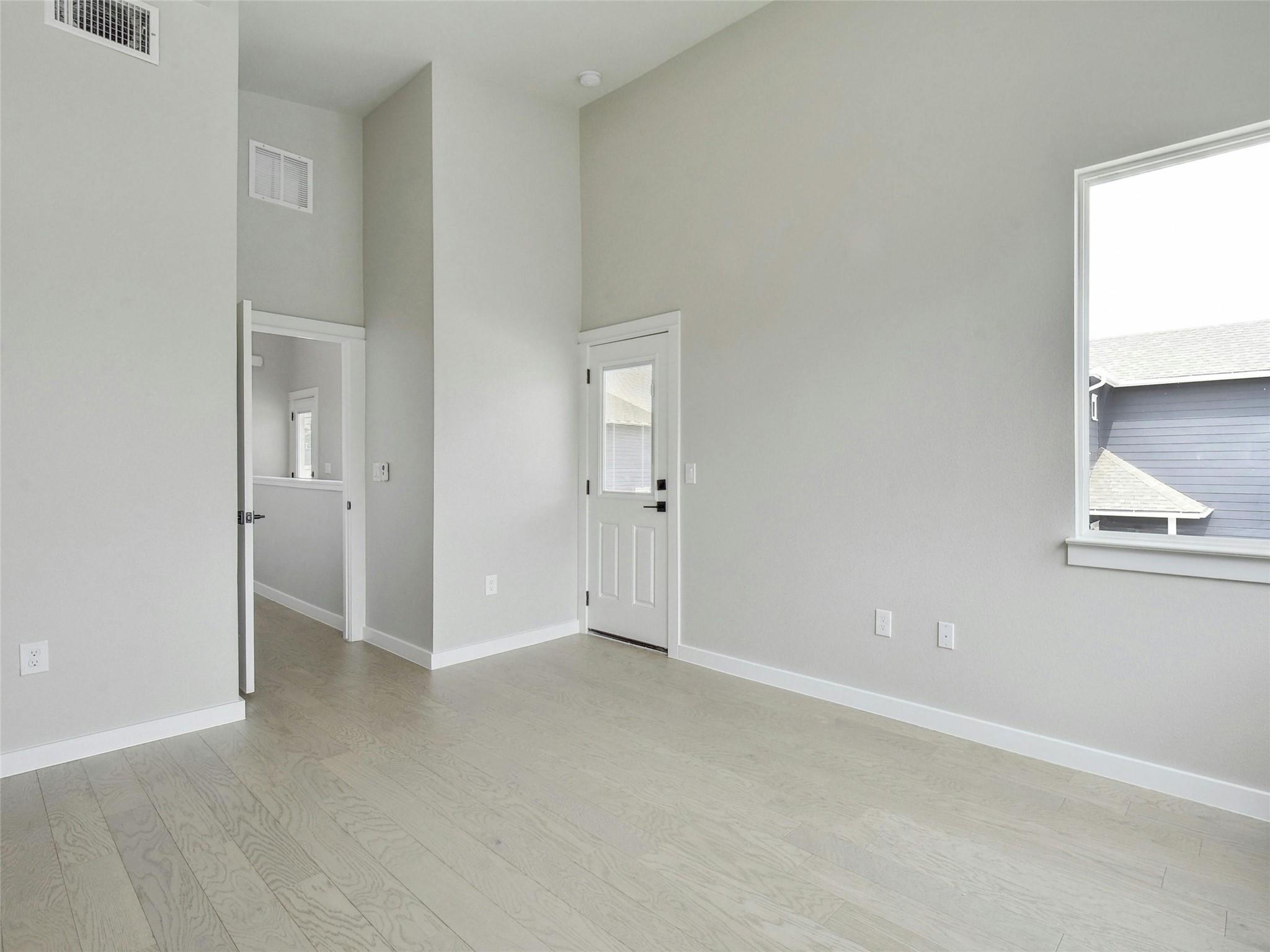 313 Blackson Ave # A