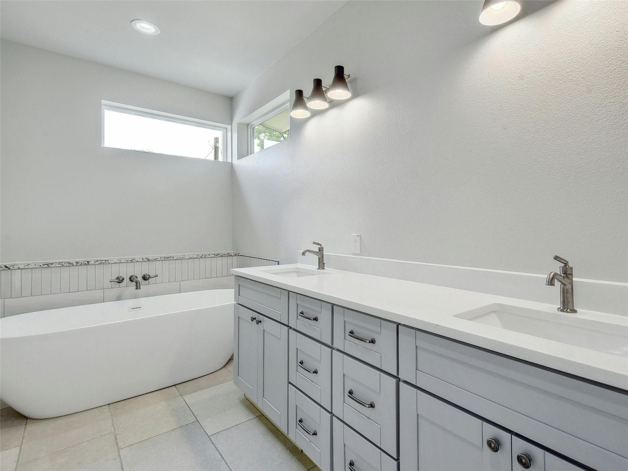 313 Blackson Ave # A