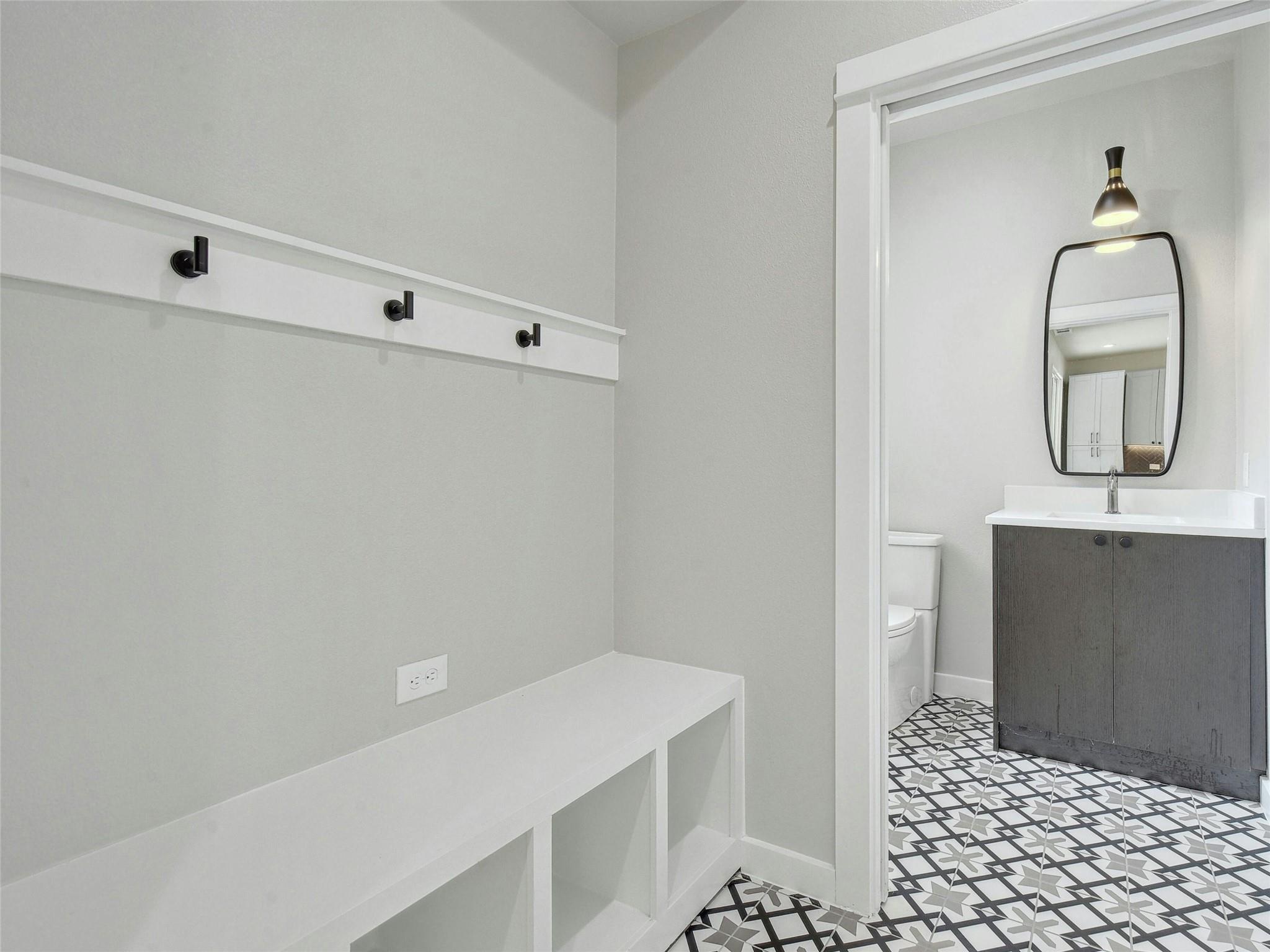 313 Blackson Ave # A