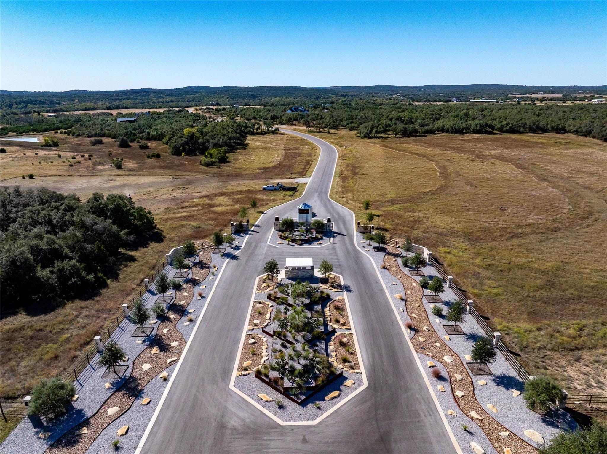 Lot 9 - 4755 W Fitzhugh RD