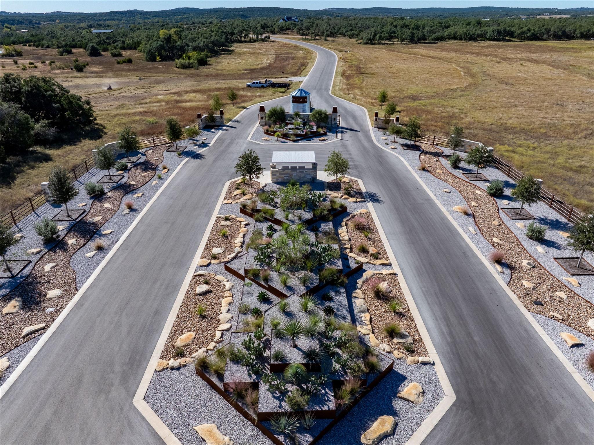 Lot 9 - 4755 W Fitzhugh RD