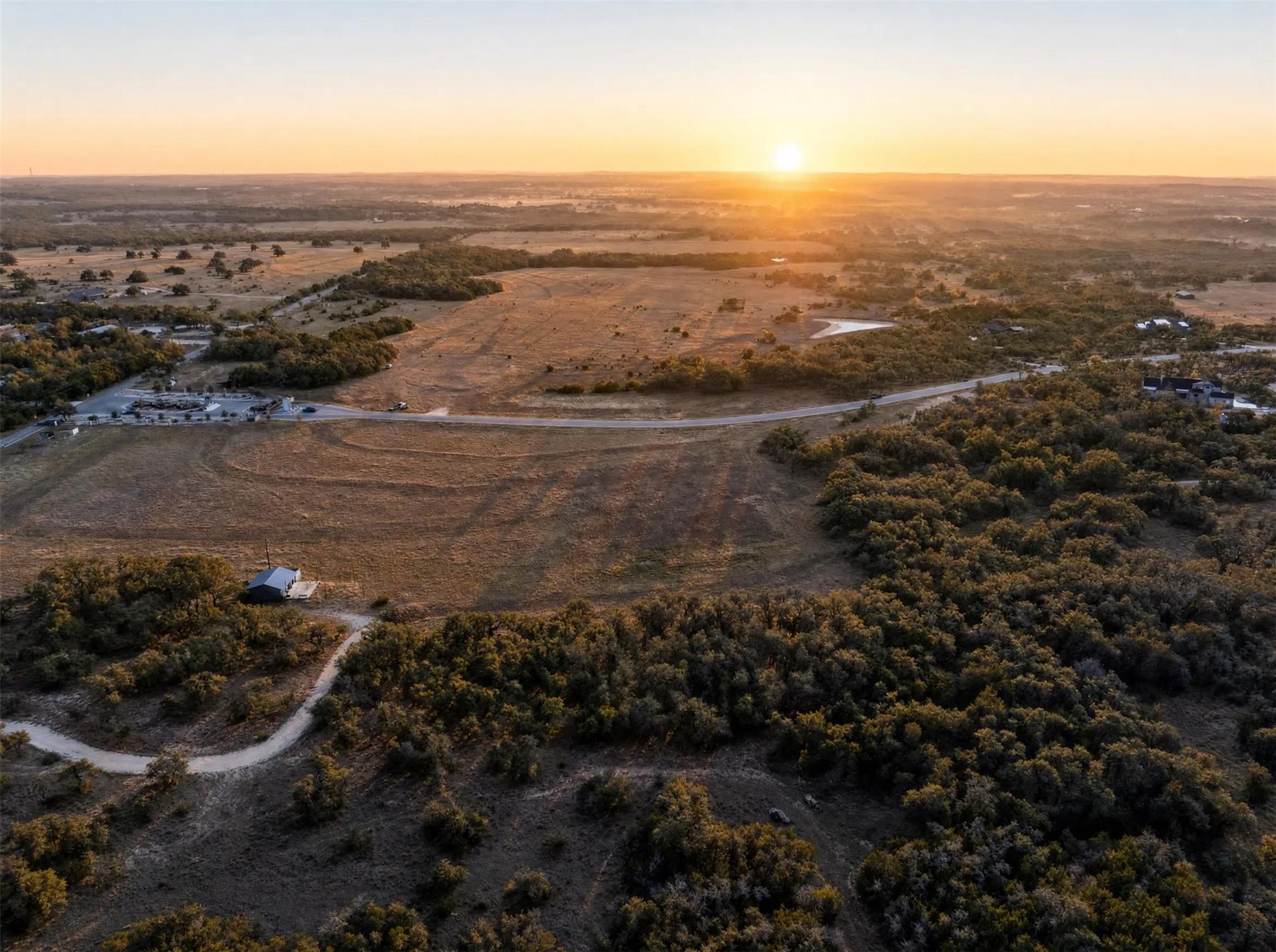 Lot 9 - 4755 W Fitzhugh RD