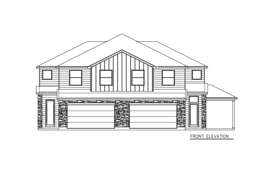 12102 Jollyville RD