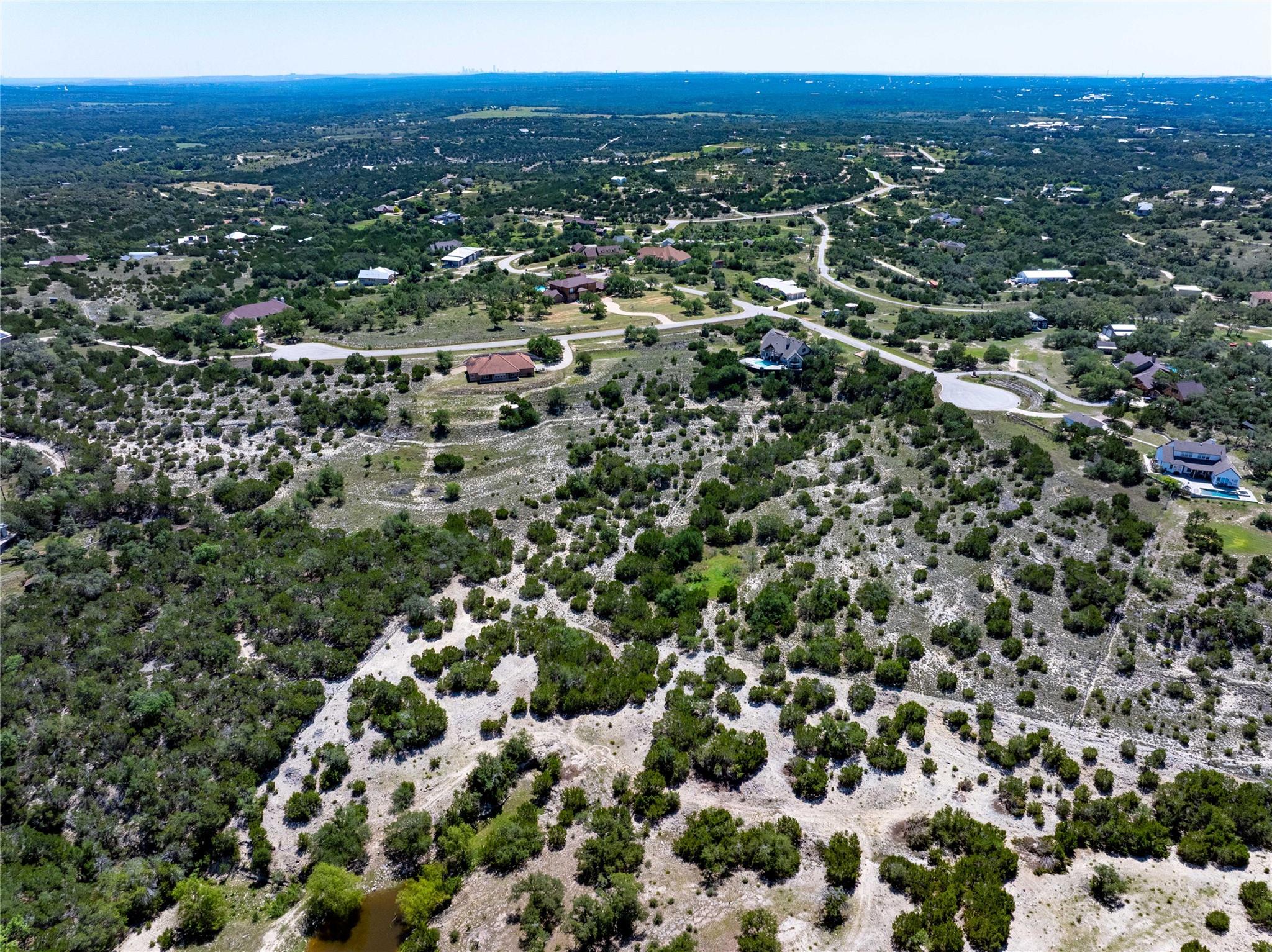 129 Cartman Overlook