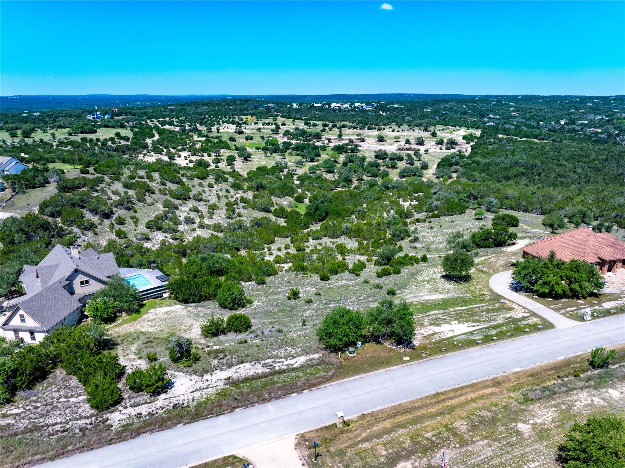 129 Cartman Overlook