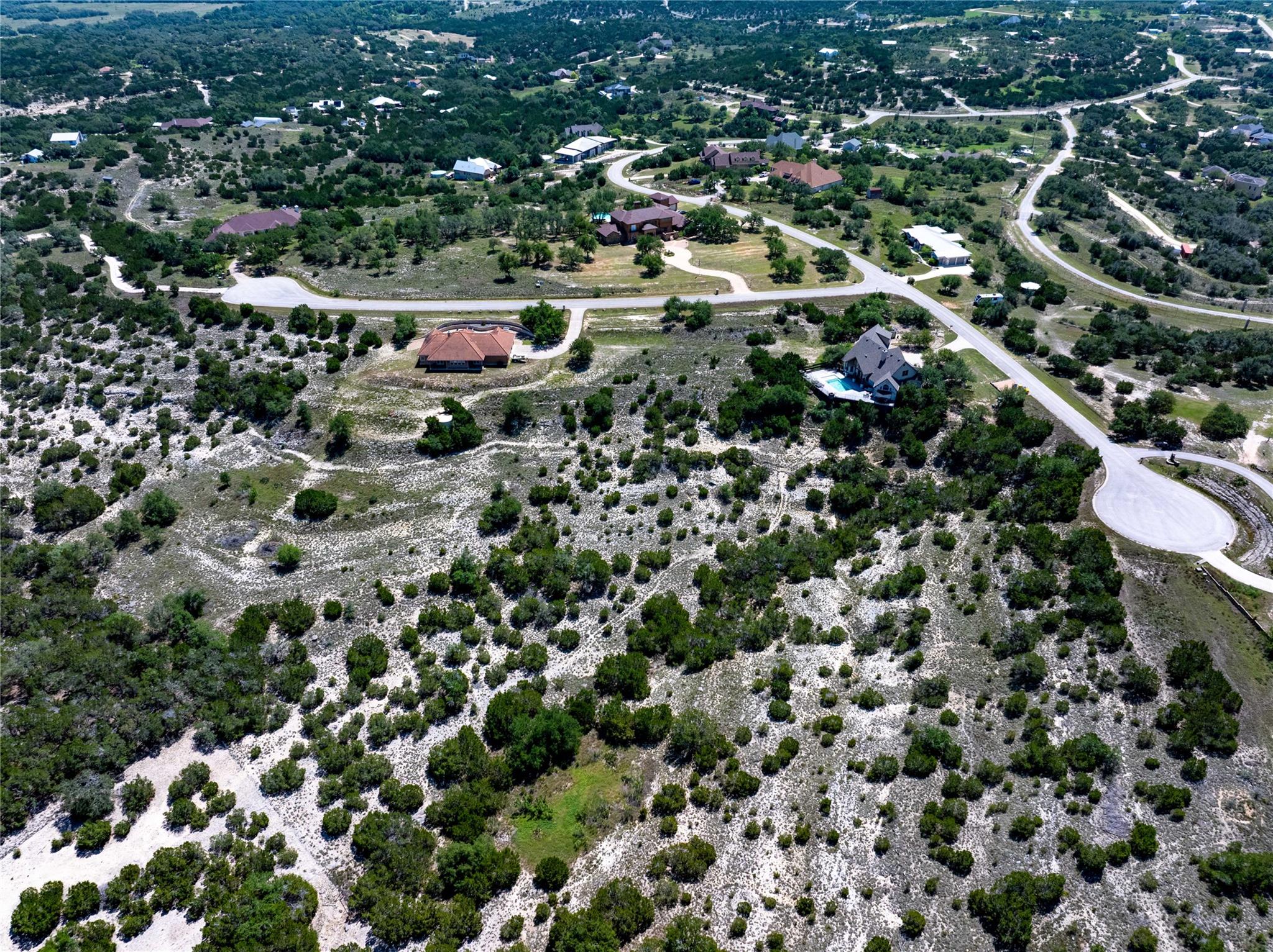 129 Cartman Overlook