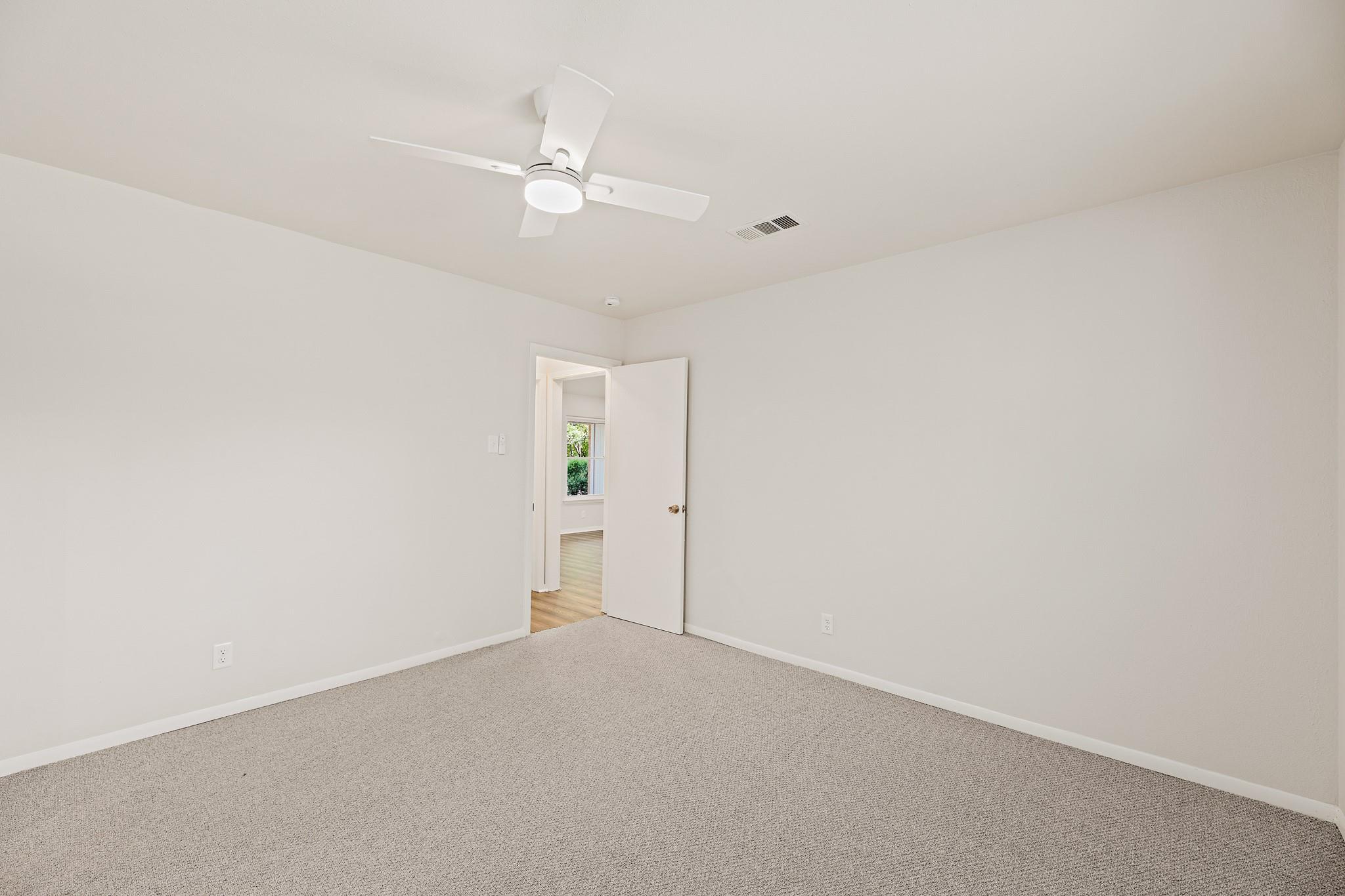 701 Buffalo PASS