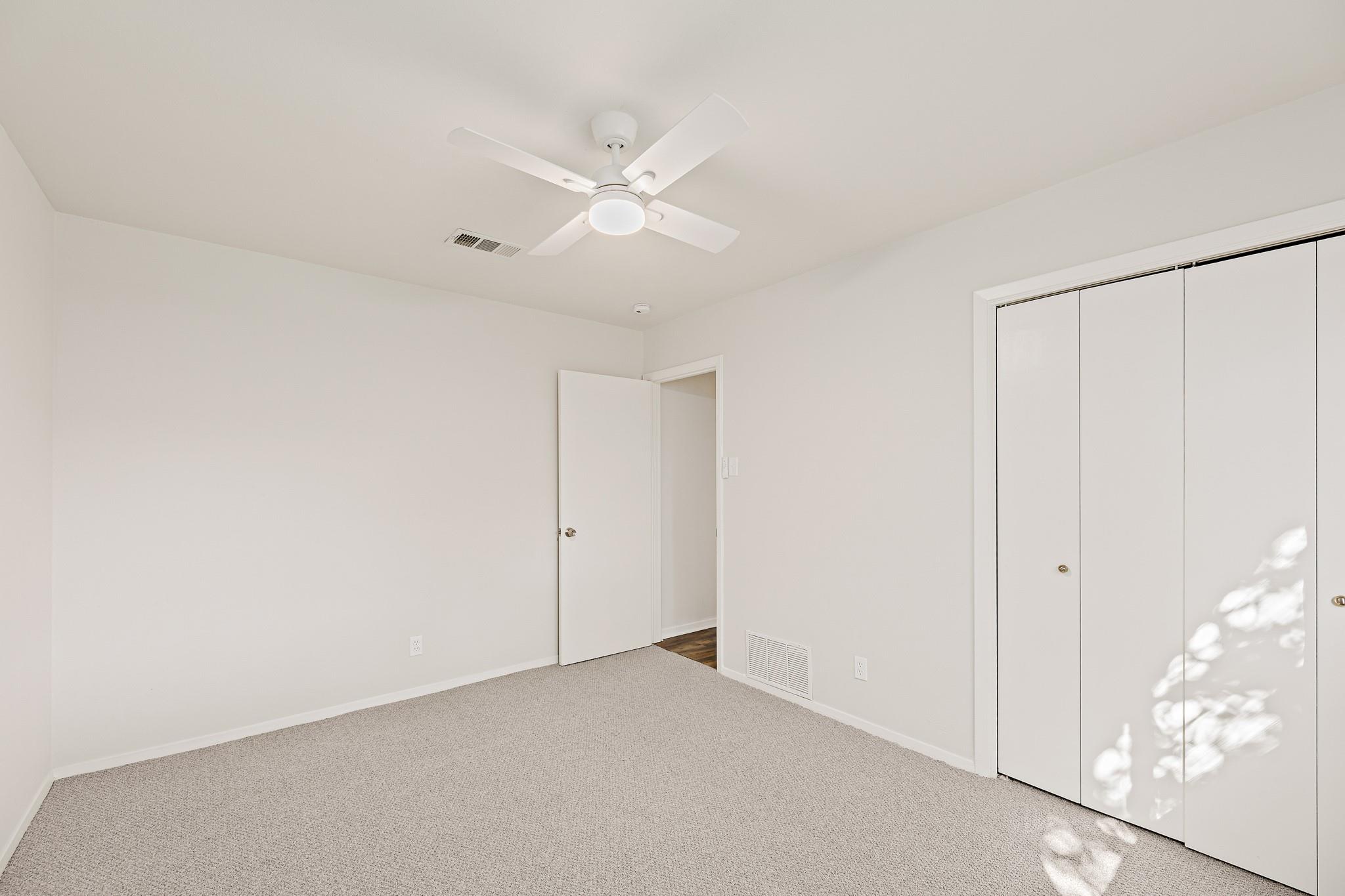 701 Buffalo PASS