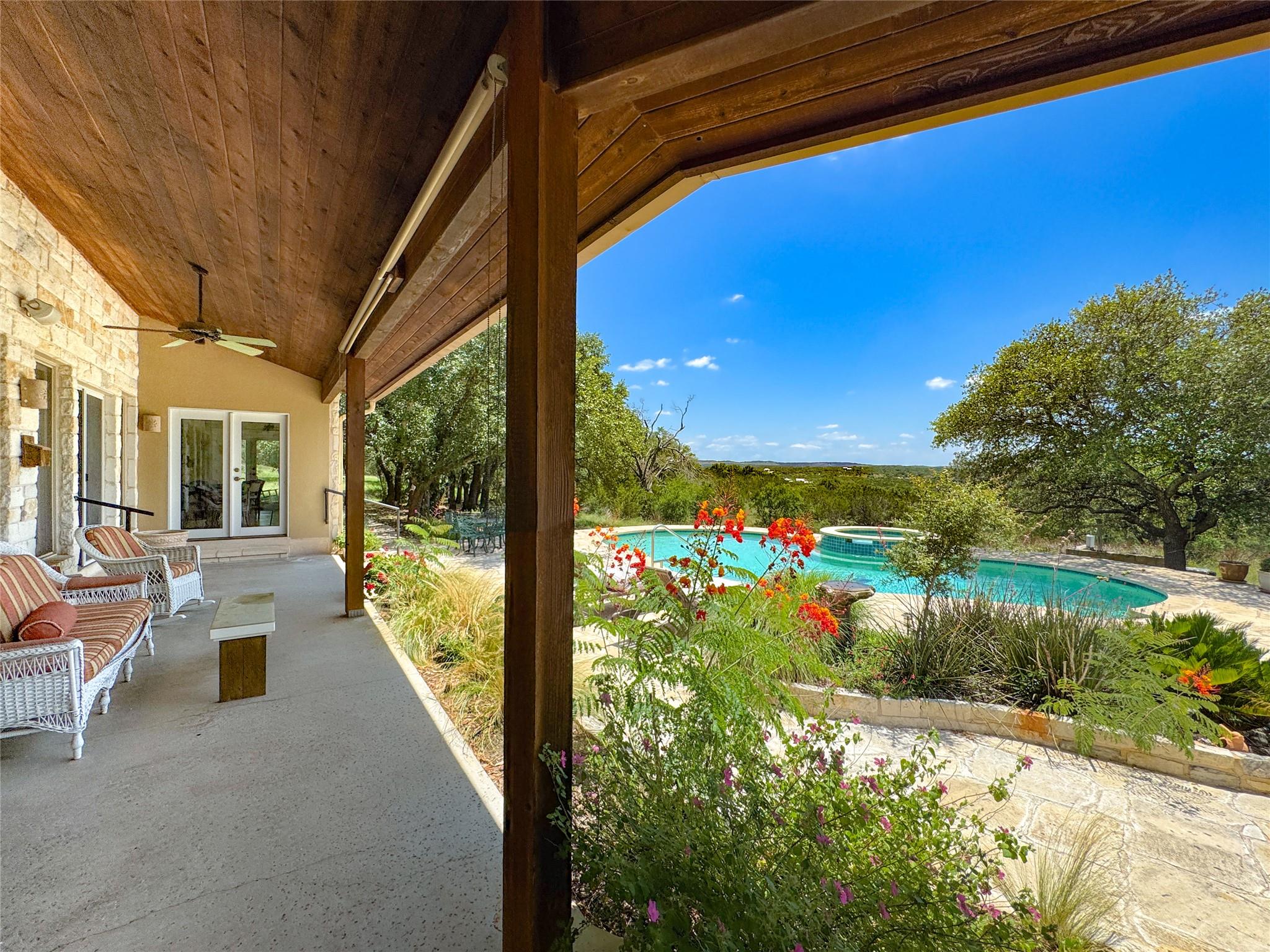 1178 Hidden Creek DR