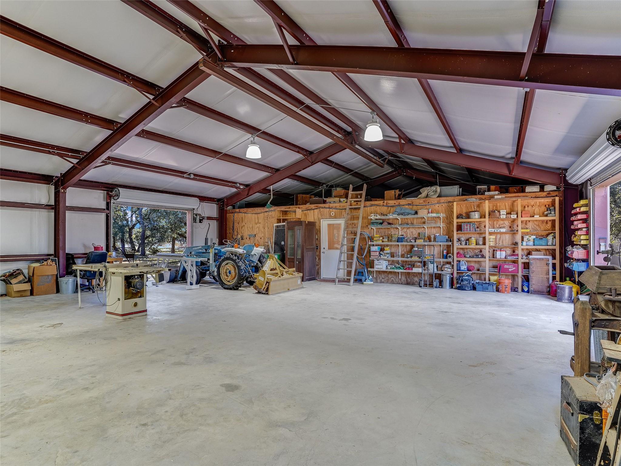 1178 Hidden Creek DR