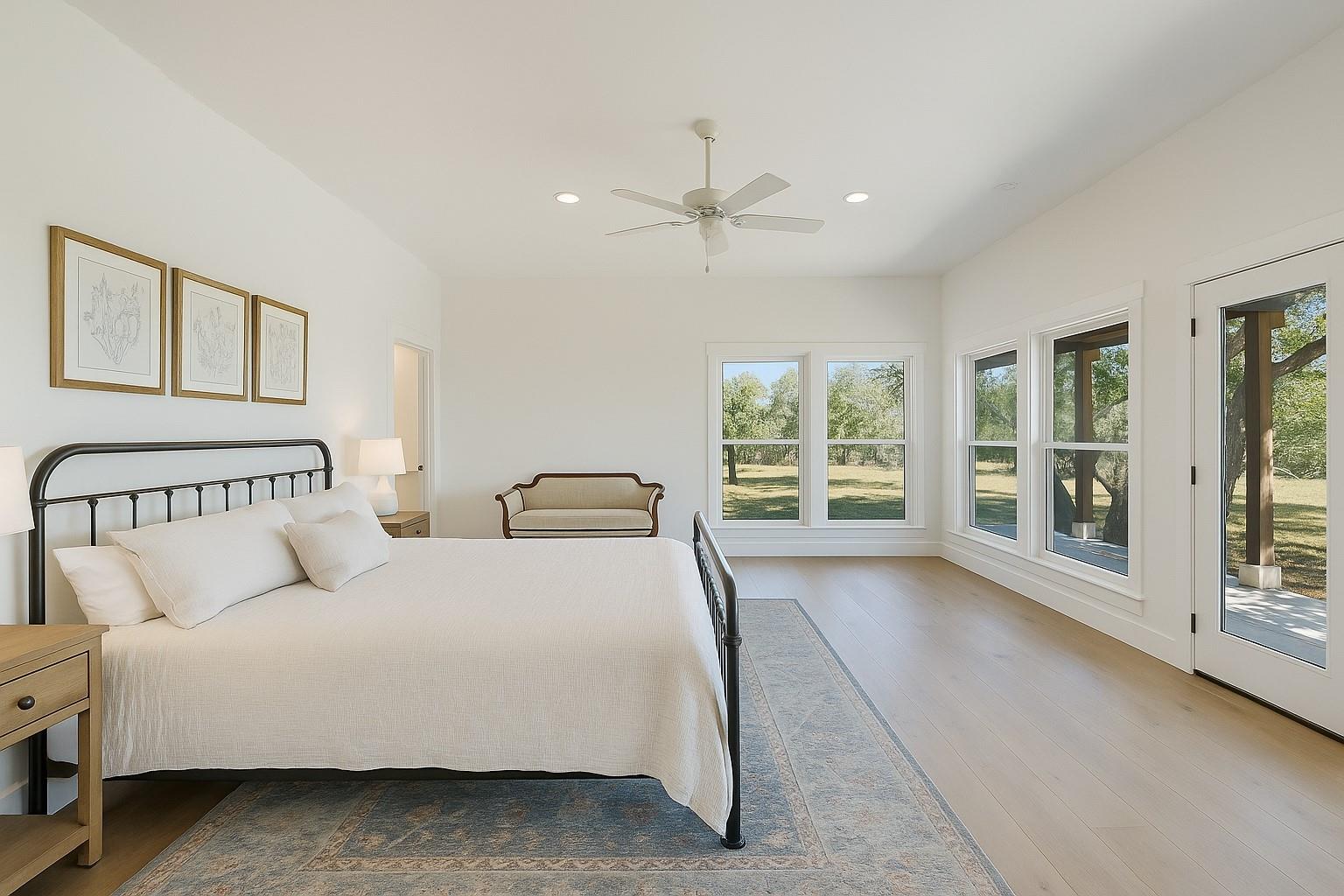 1178 Hidden Creek DR