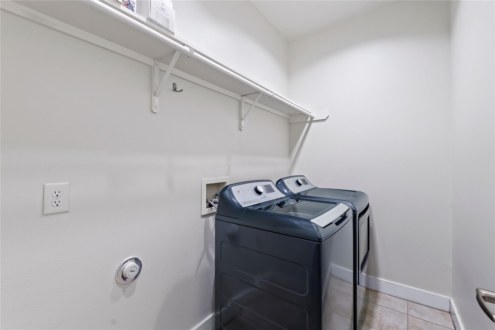 1702 S Lamar BLVD # 9