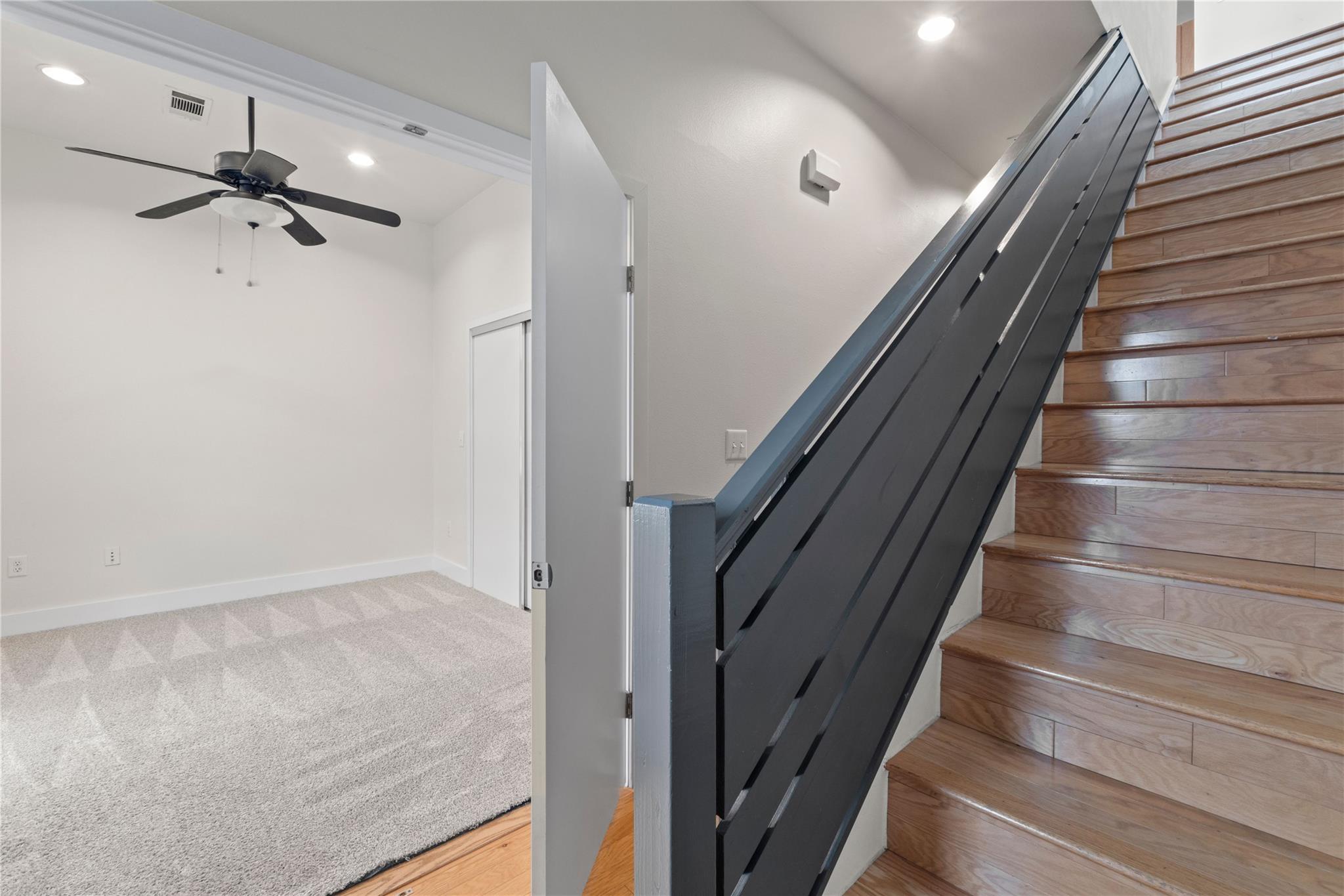 1702 S Lamar BLVD # 9