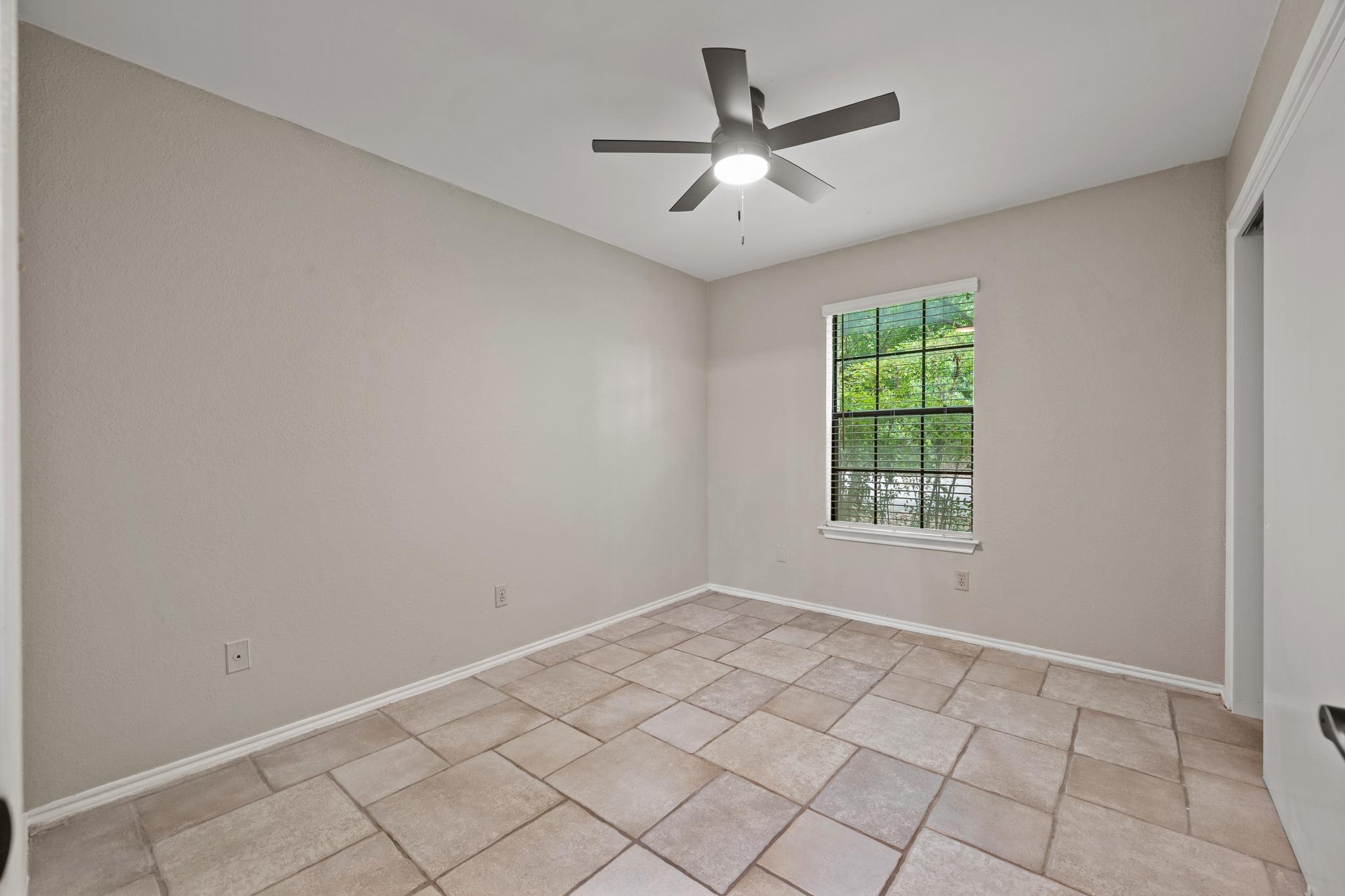 4303 Creek Ledge # 1 Unit: B-1