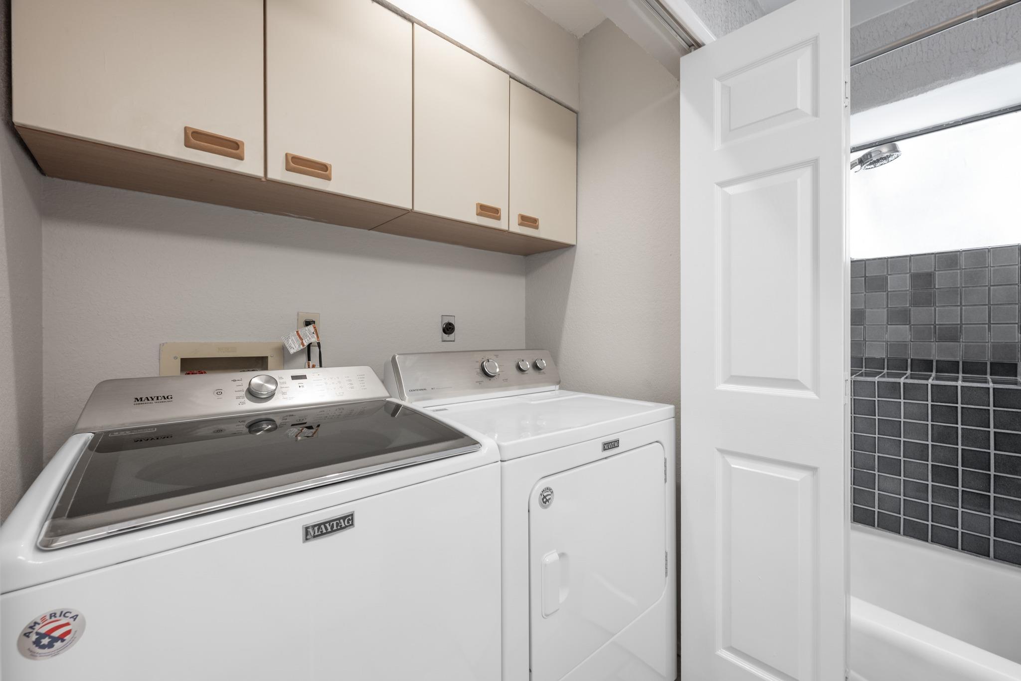 4303 Creek Ledge # 1 Unit: B-1