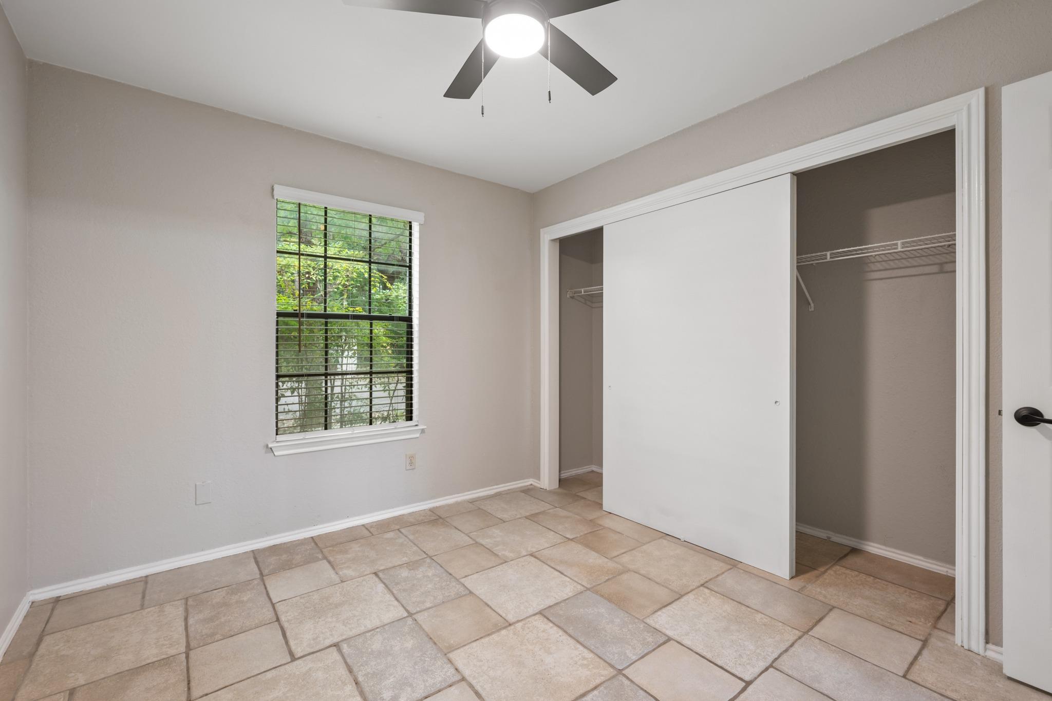 4303 Creek Ledge # 1 Unit: B-1