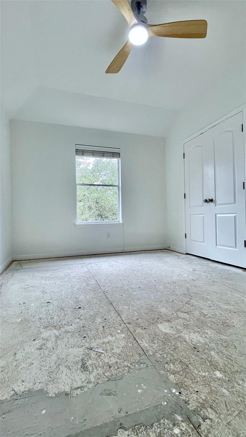 313 El Socorro LN