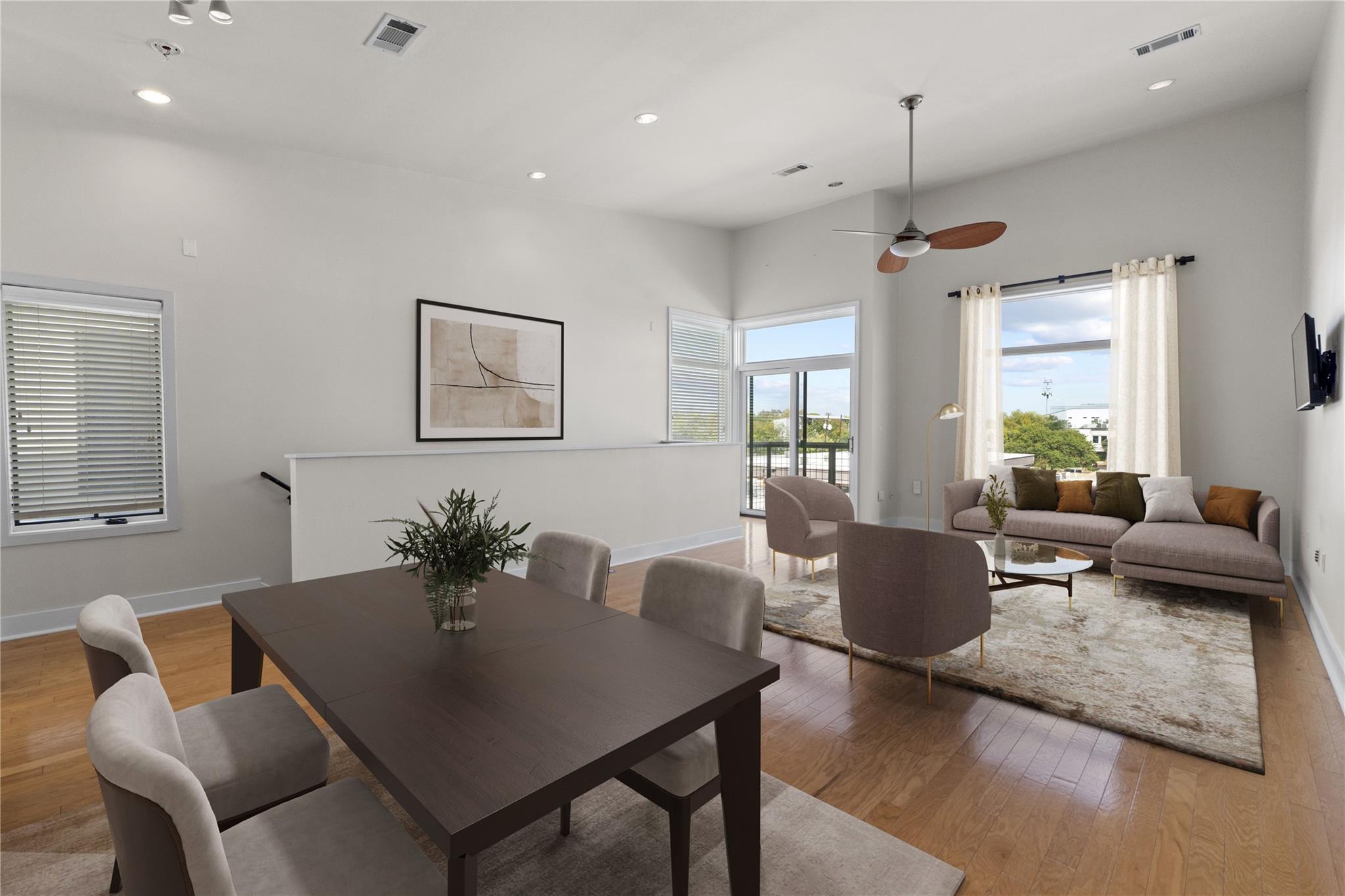 1702 S Lamar BLVD # 9