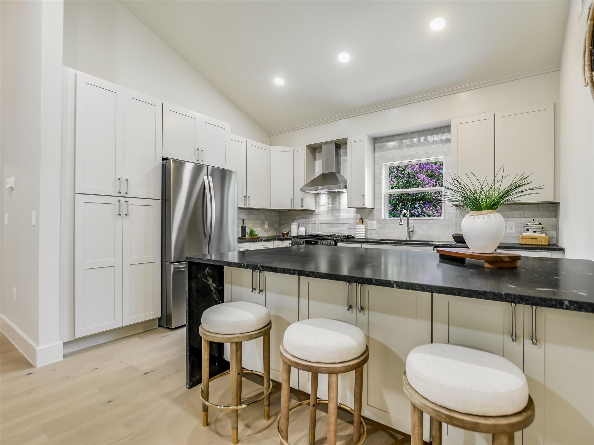 2006 Wheless LN