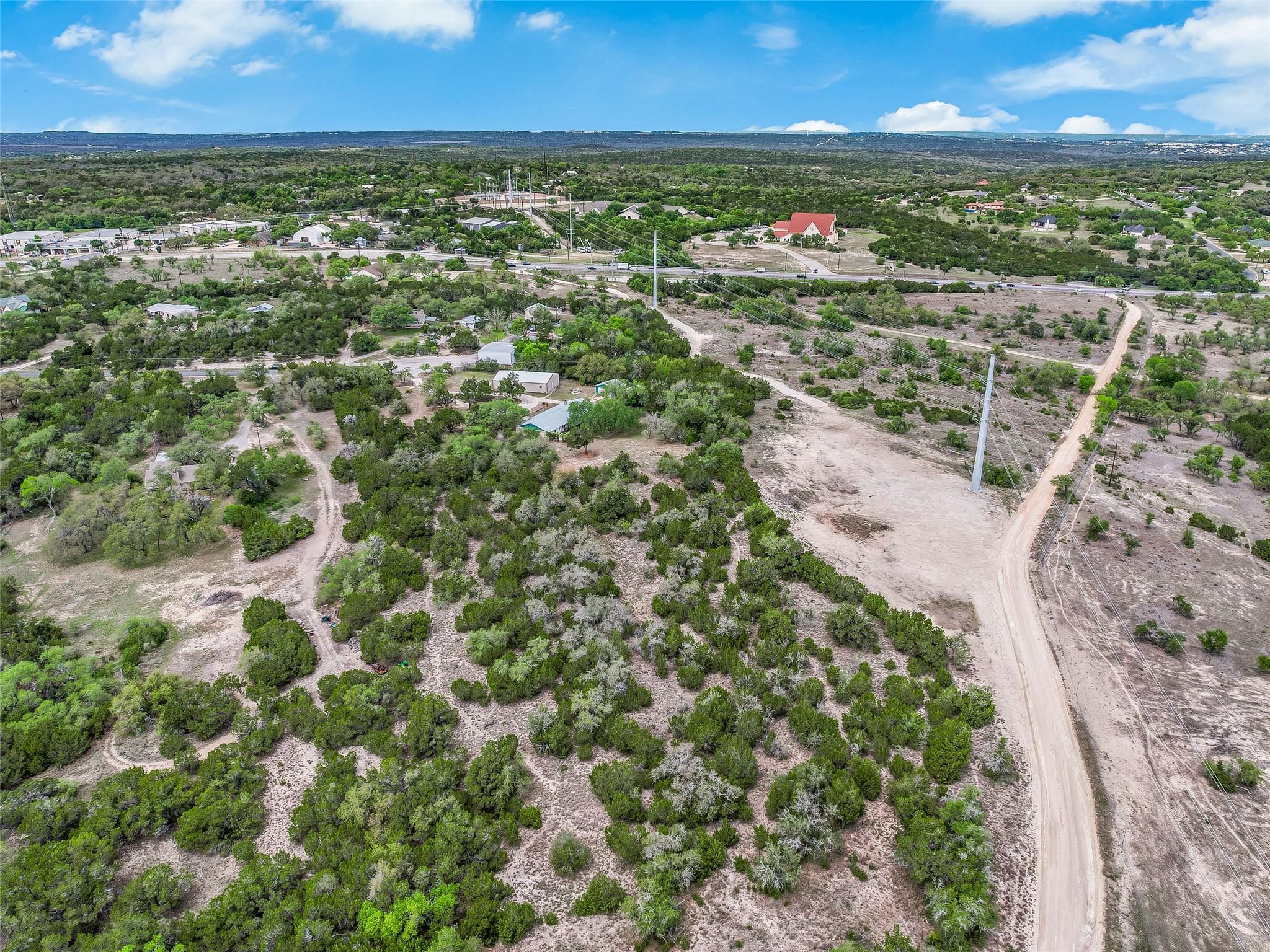 10603 Valley Vista RD