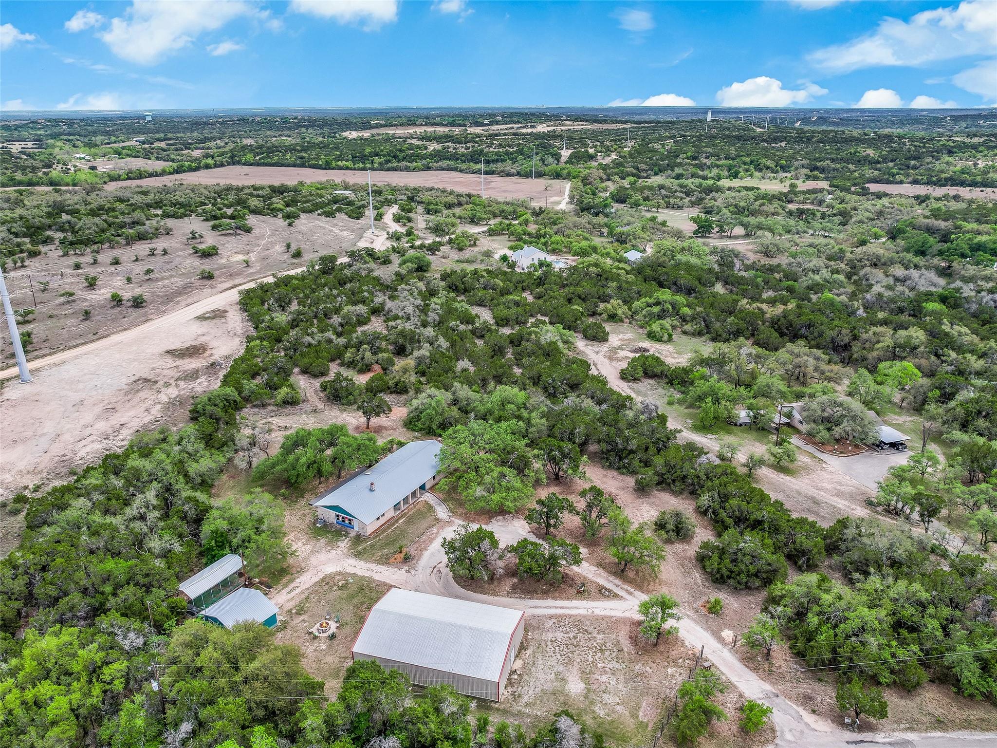 10603 Valley Vista RD