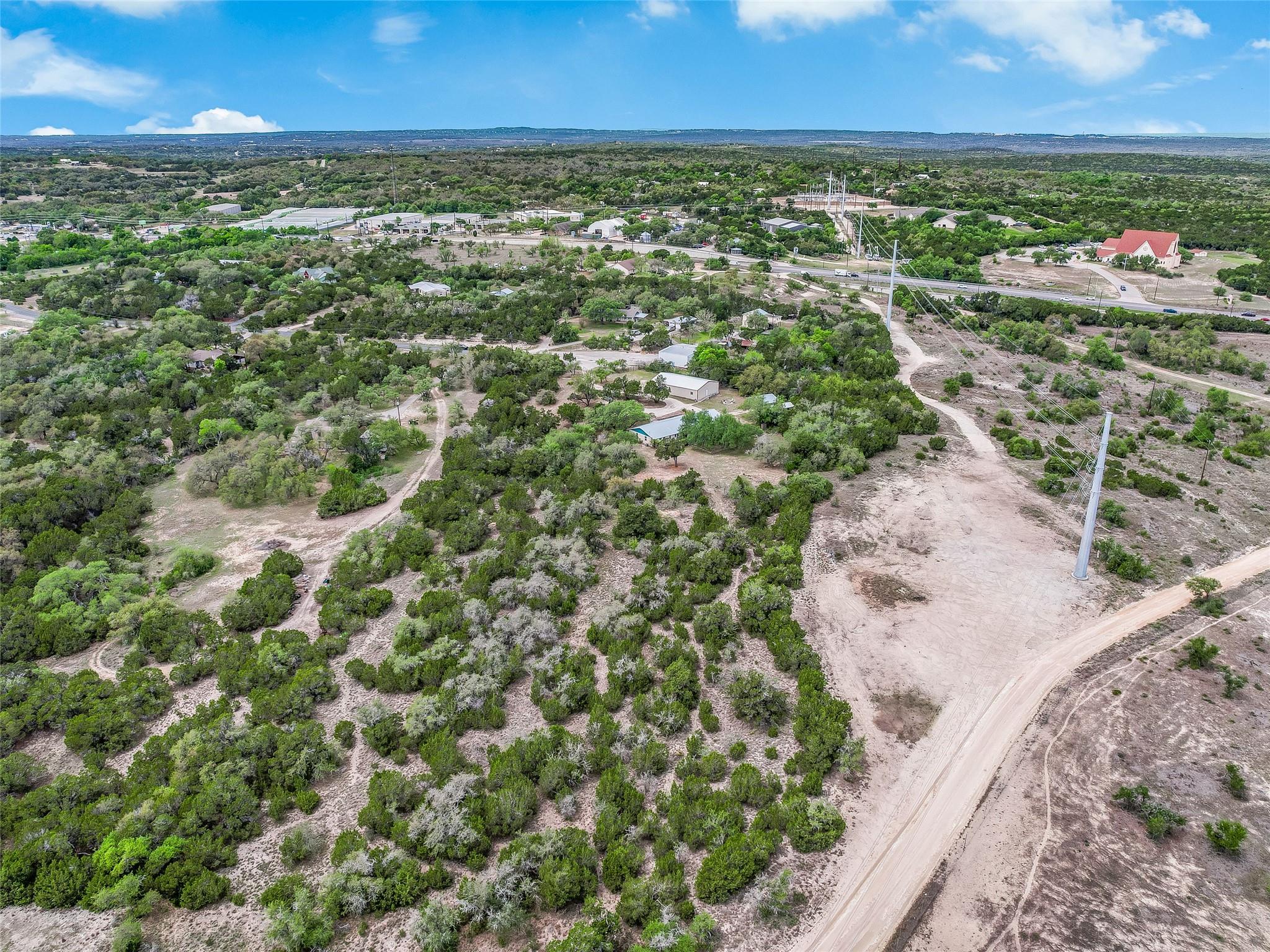 10603 Valley Vista RD