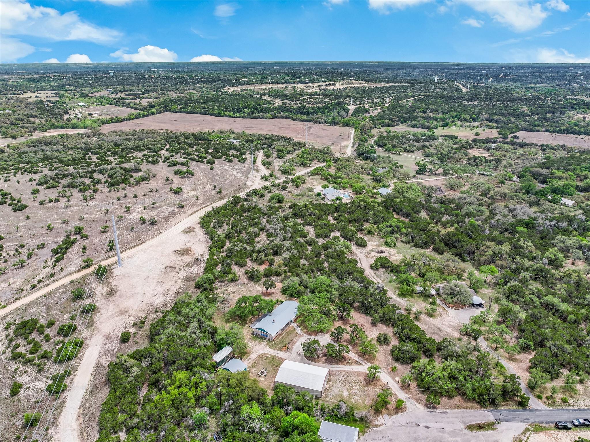 10603 Valley Vista RD