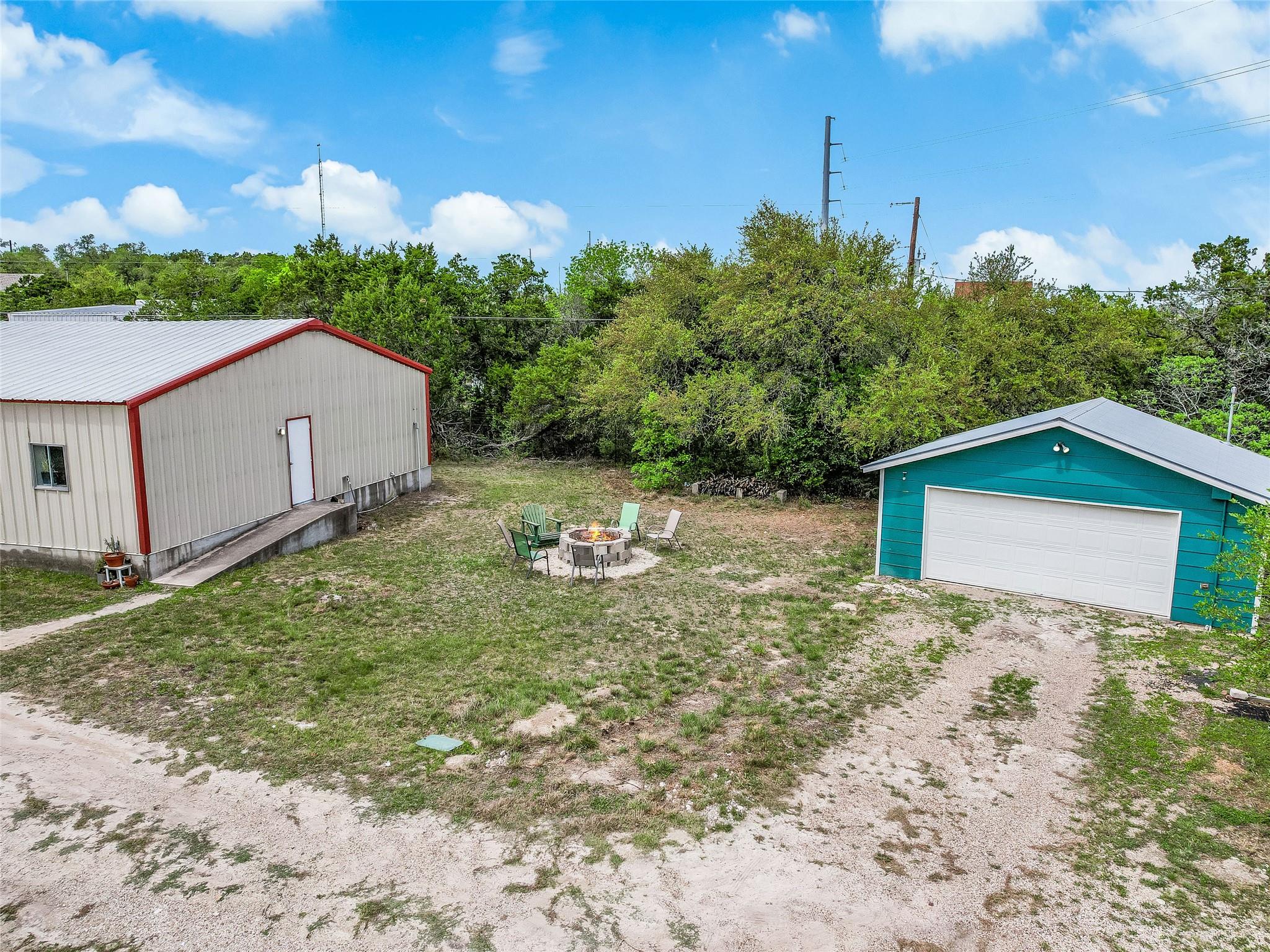 10603 Valley Vista RD