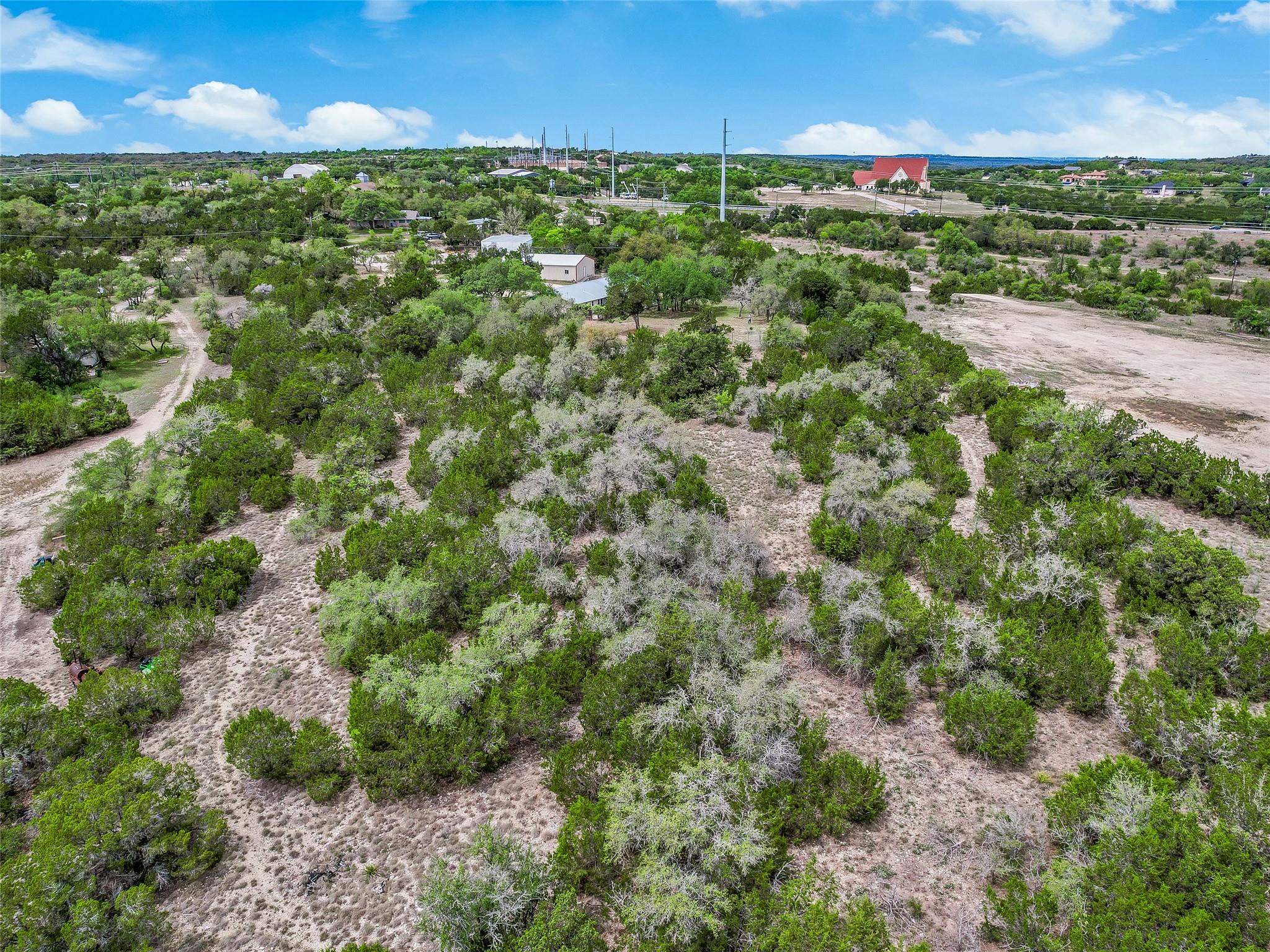 10603 Valley Vista RD