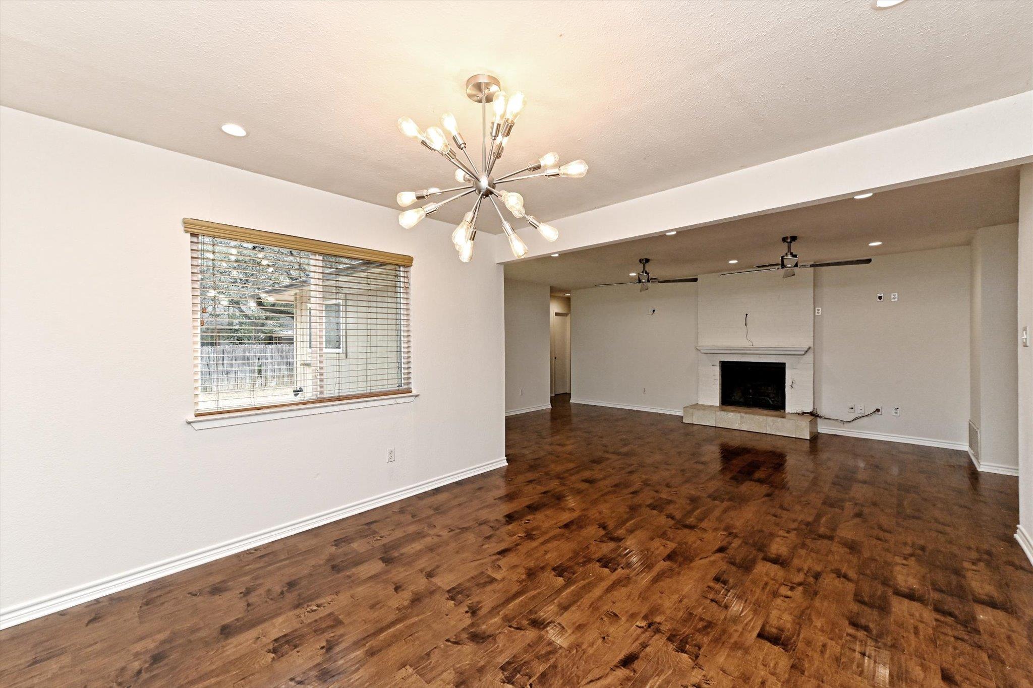 3706 Harpers Ferry LN, Austin